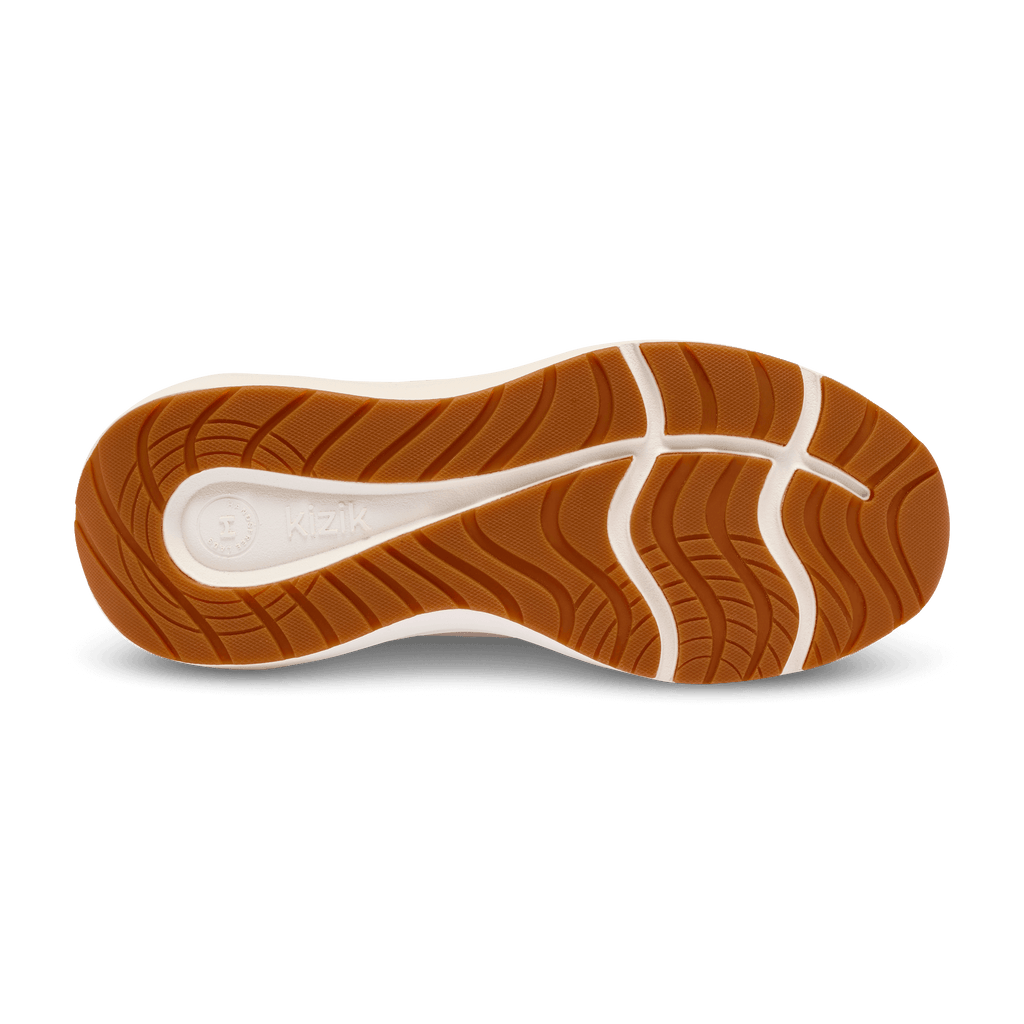 Men's Athens 2 - Bright White