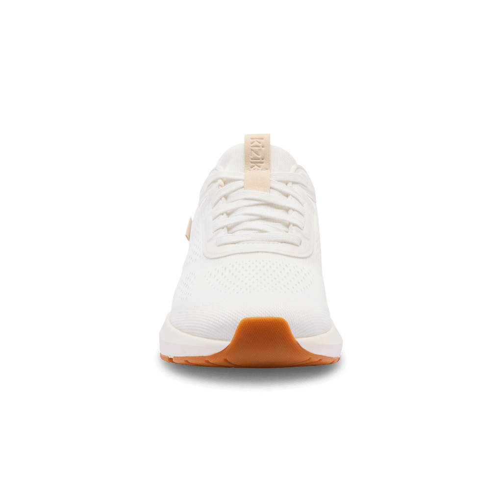 Men's Athens 2 - Bright White