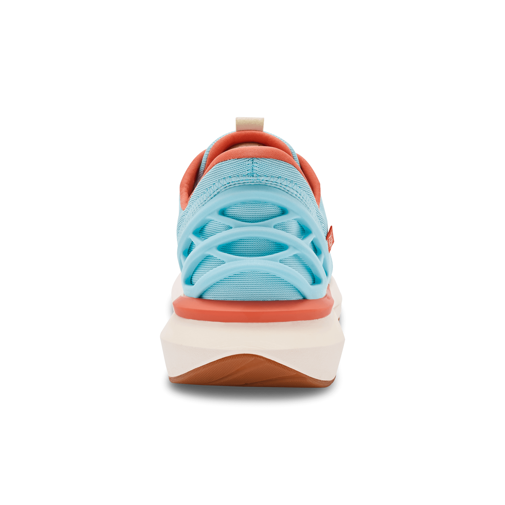 Men's Athens 2 - Gulf Stream