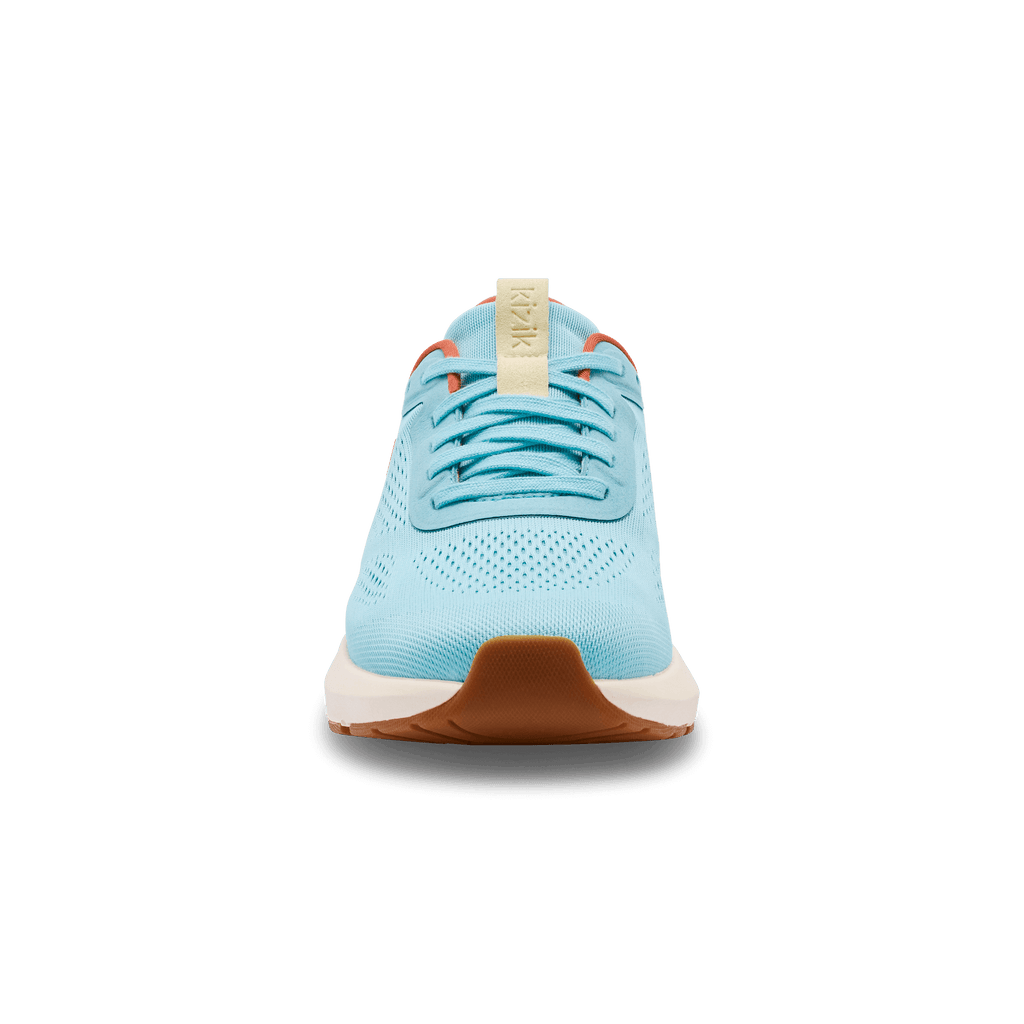 Men's Athens 2 - Gulf Stream