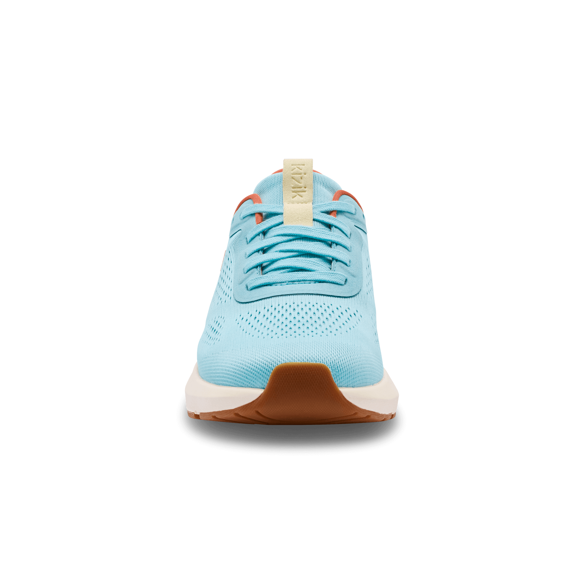 Men's Athens 2 - Gulf Stream