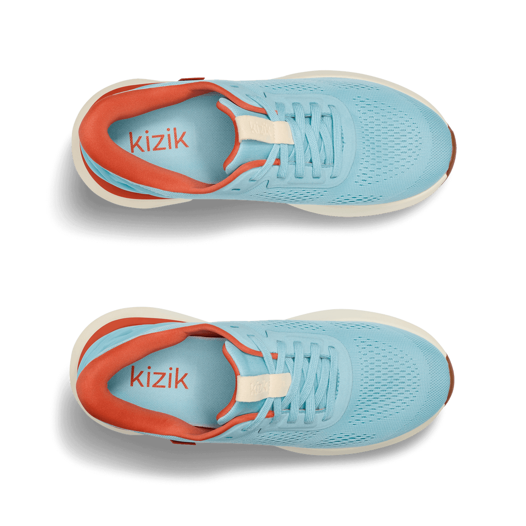 Men's Athens 2 - Gulf Stream