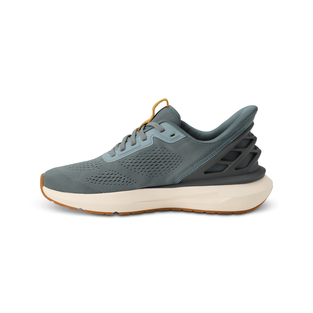 Men's Athens 2 - Stormy Weather