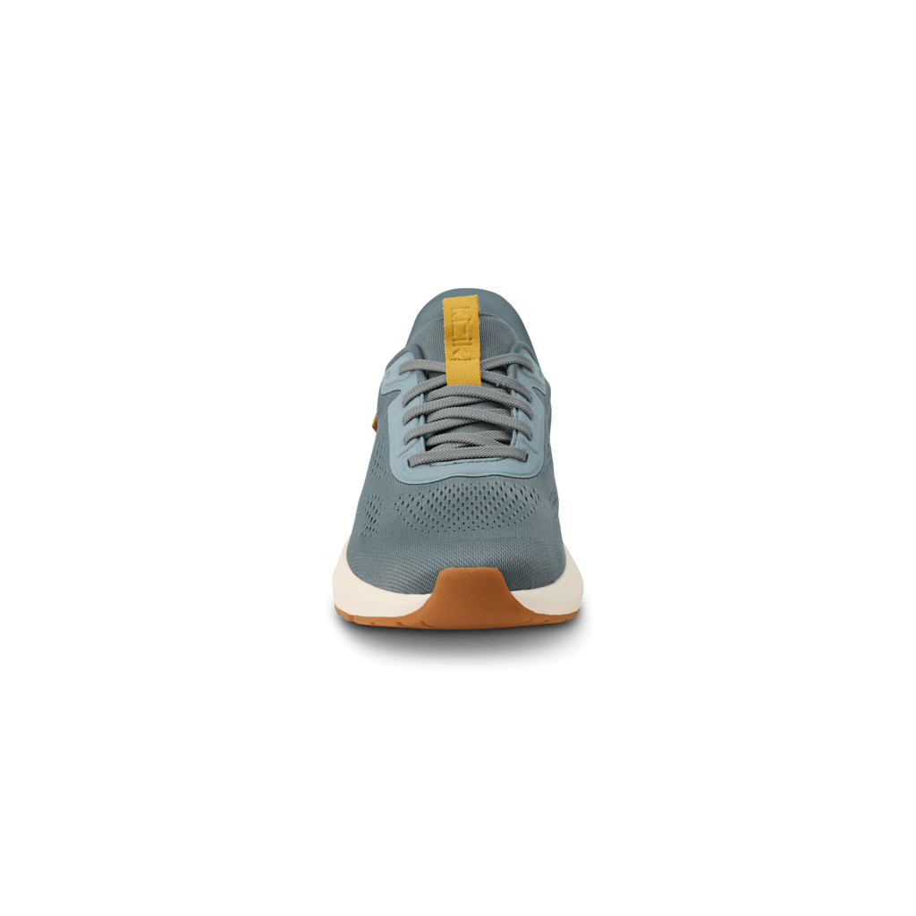 Men's Athens 2 - Stormy Weather