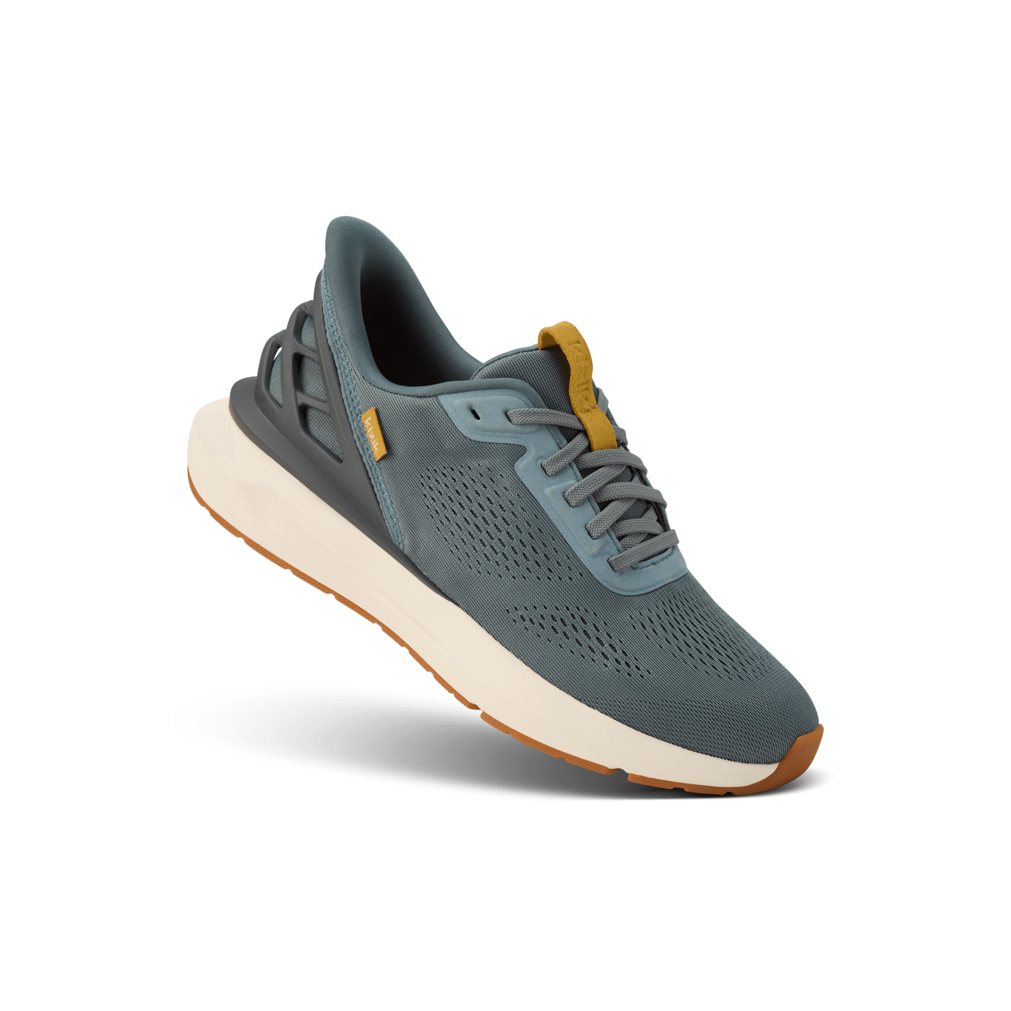 Men's Athens 2 - Stormy Weather