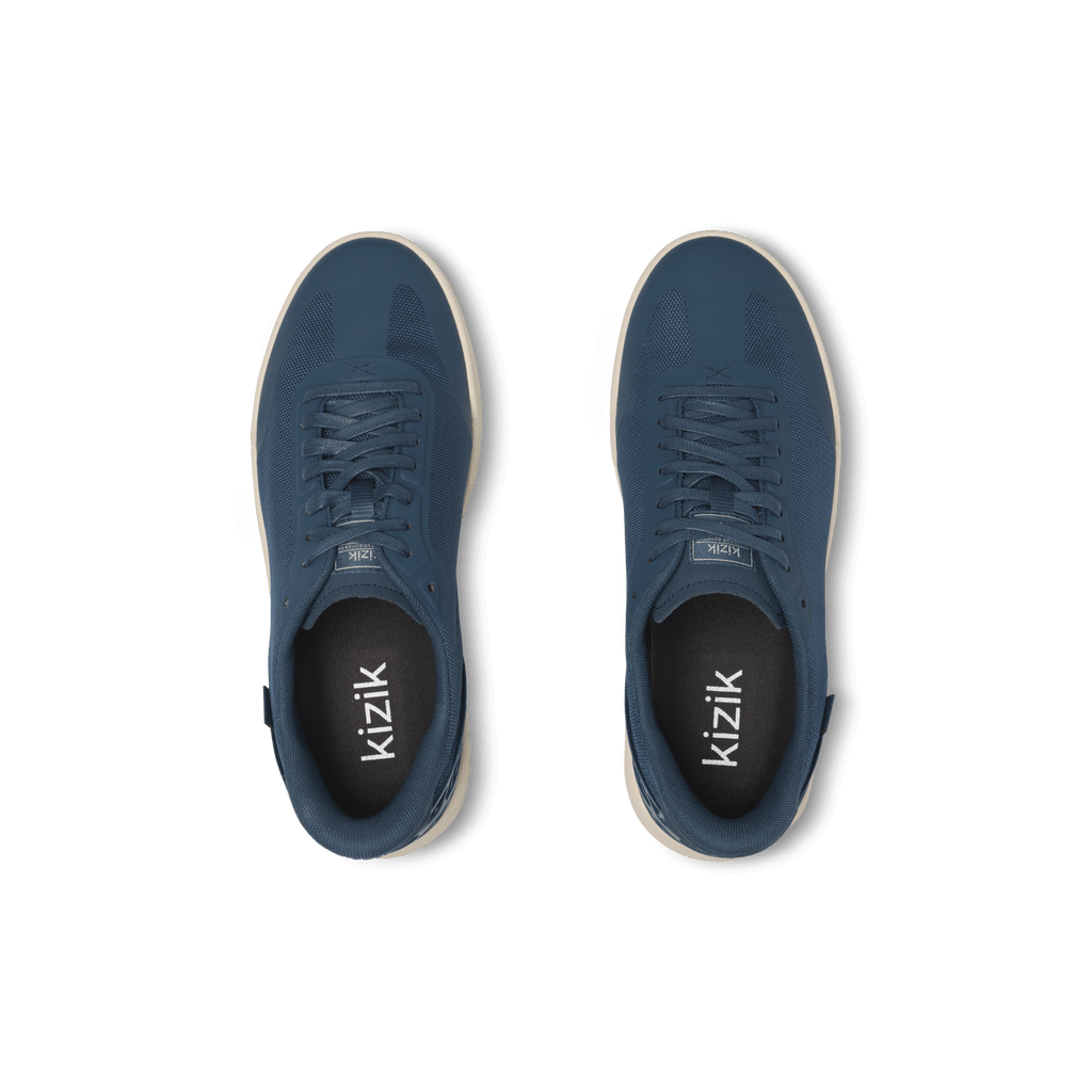 Men's Austin - Reflecting Pond