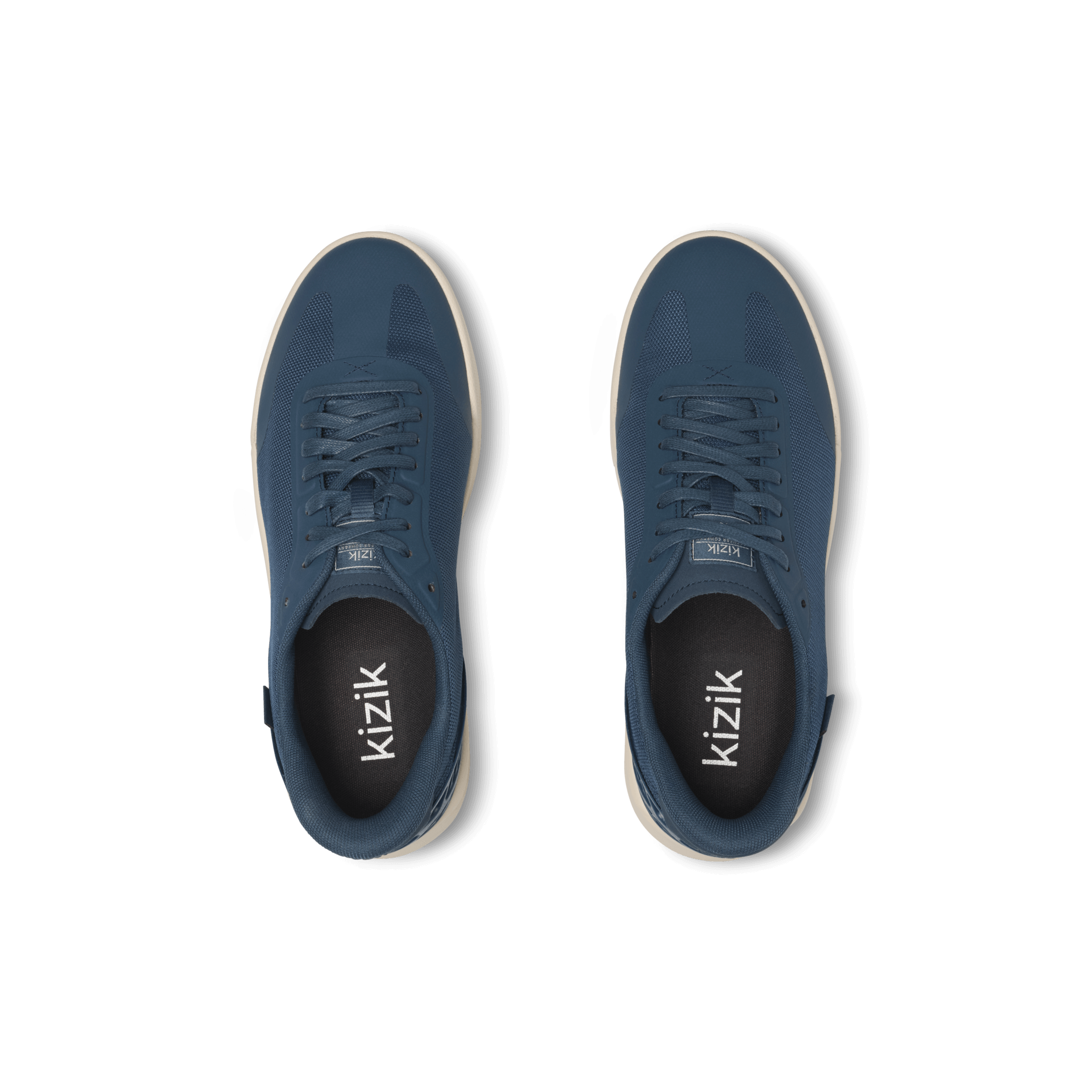 Men's Austin - Reflecting Pond