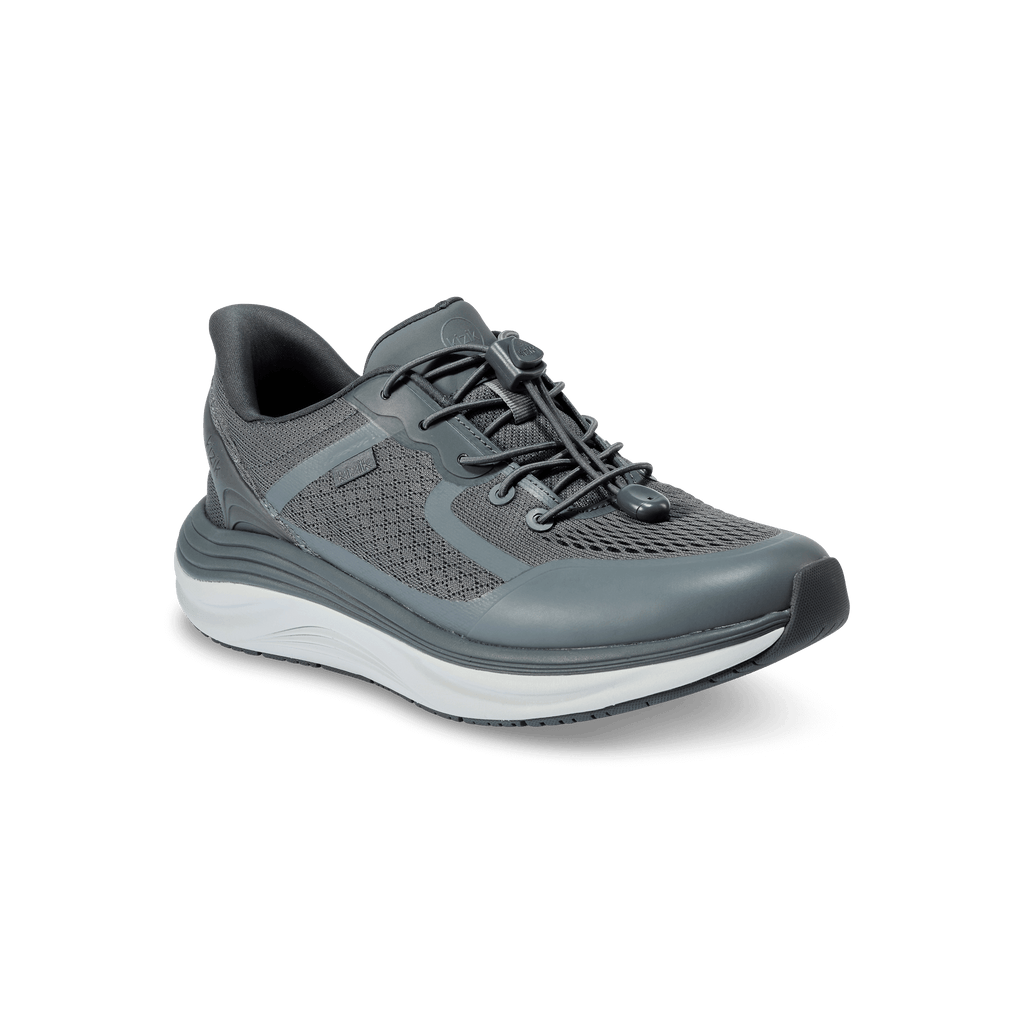 Men's London - Castlerock