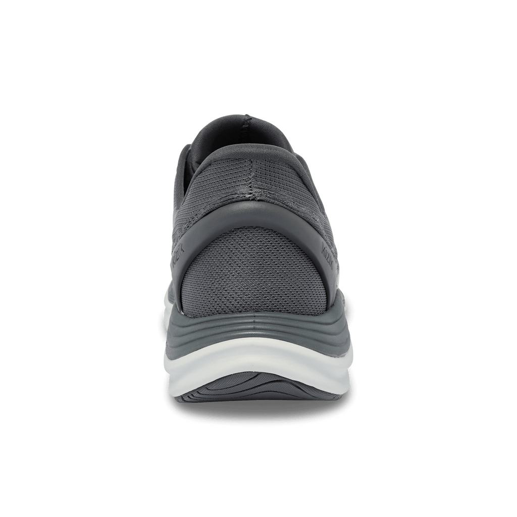 Men's London - Castlerock