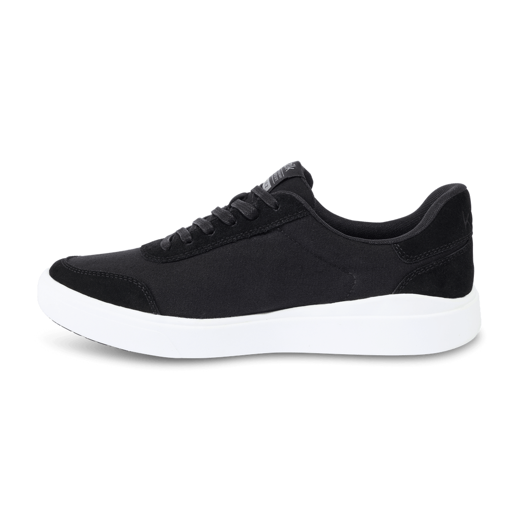 Men's Prague 2 - Black