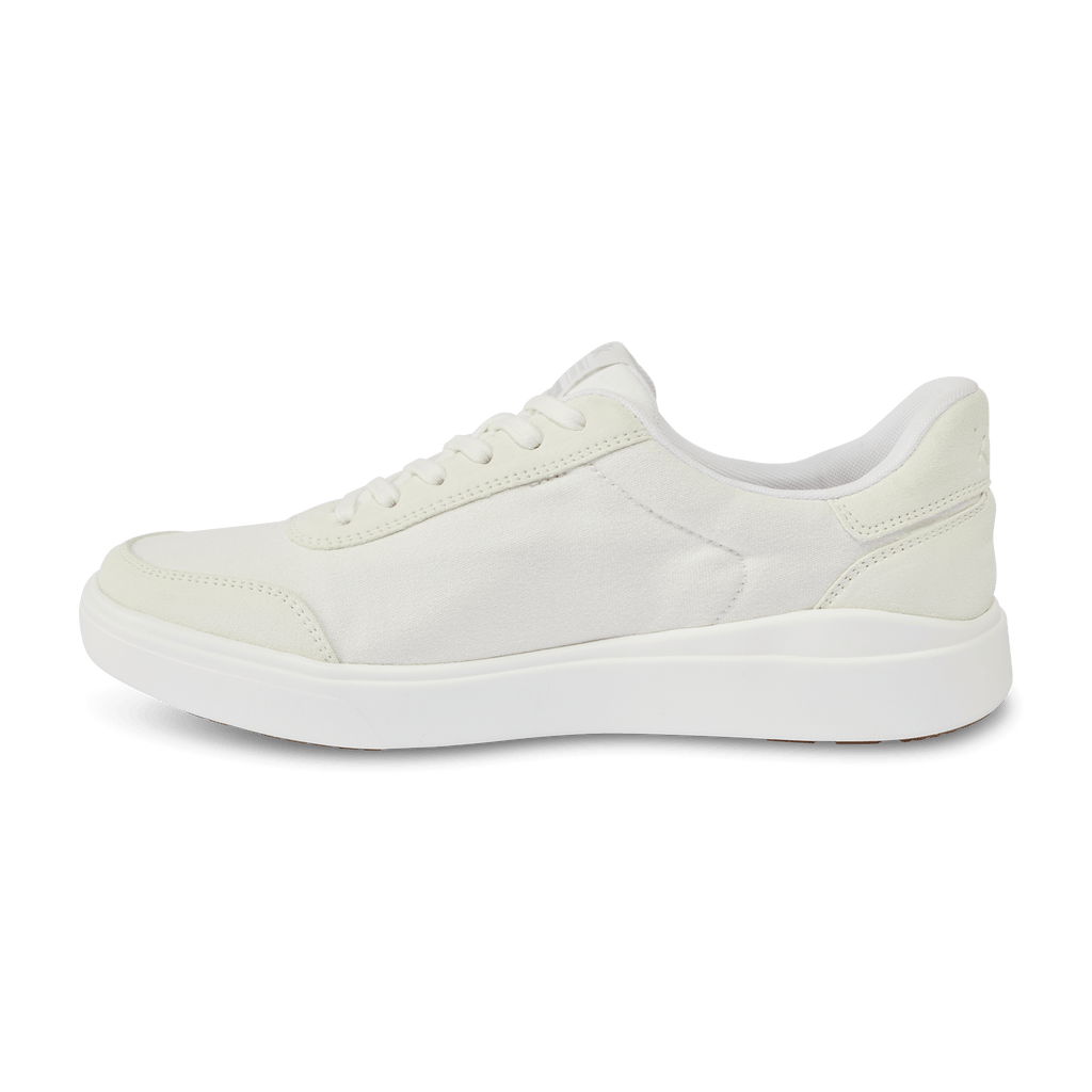 Men's Prague 2 - Bright White
