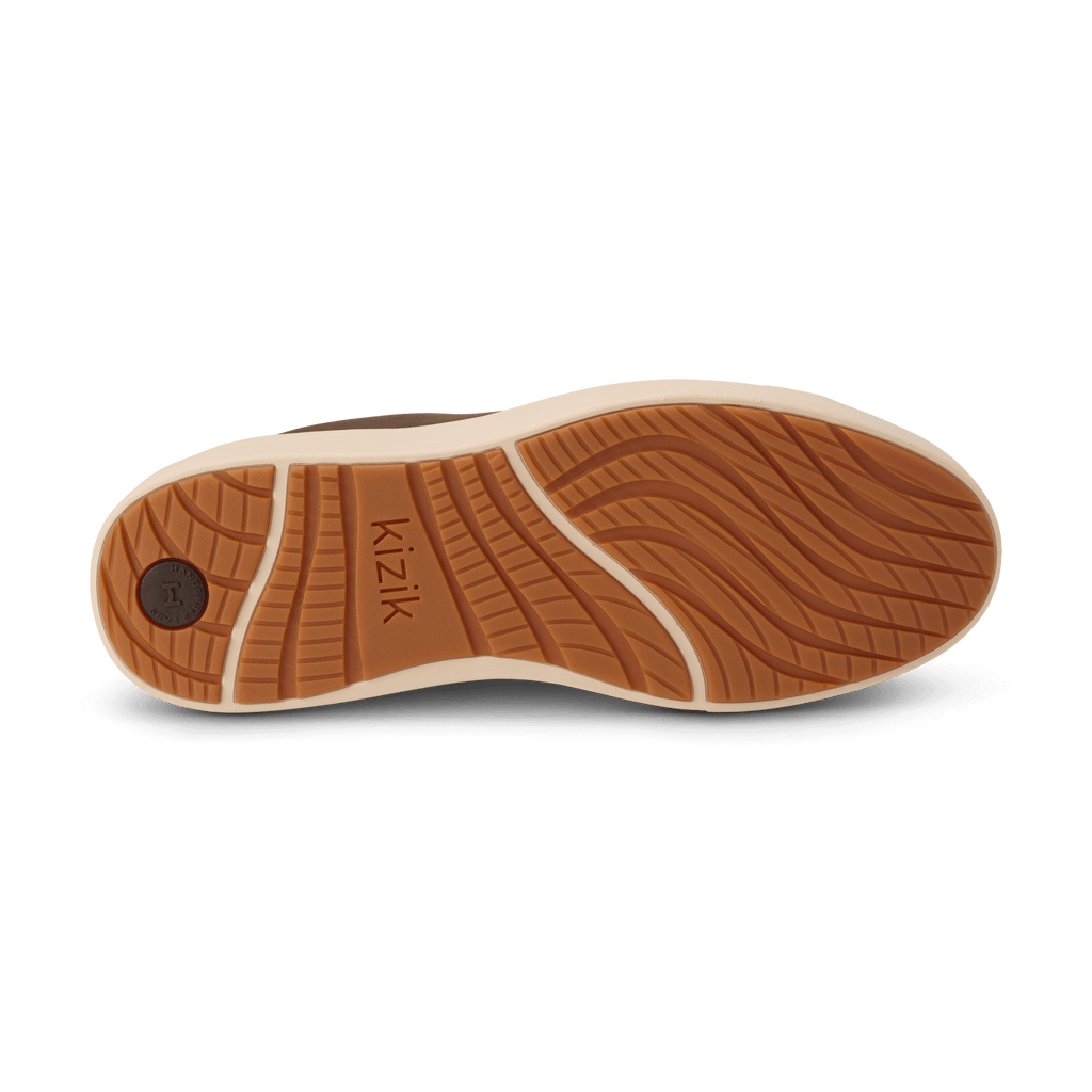 Men's Vegas 2 - Mole/Whitecap Gray