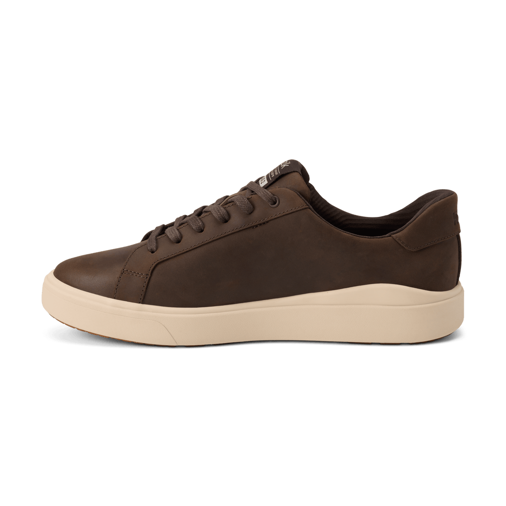 Men's Vegas 2 - Mole/Whitecap Gray