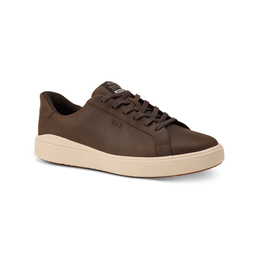 Men's Vegas 2 - Mole/Whitecap Gray