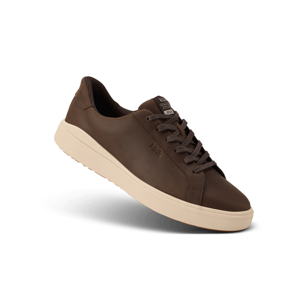 Men's Vegas 2 - Mole/Whitecap Gray