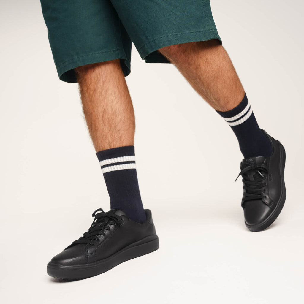 Men's Vegas 2 - Blackout