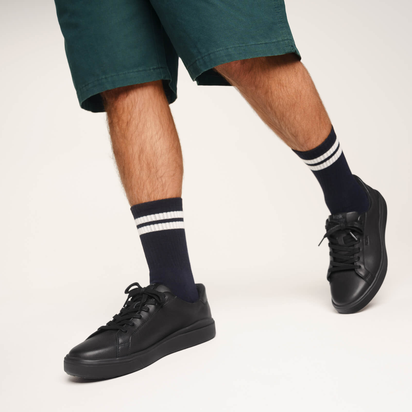 Men's Vegas 2 - Blackout