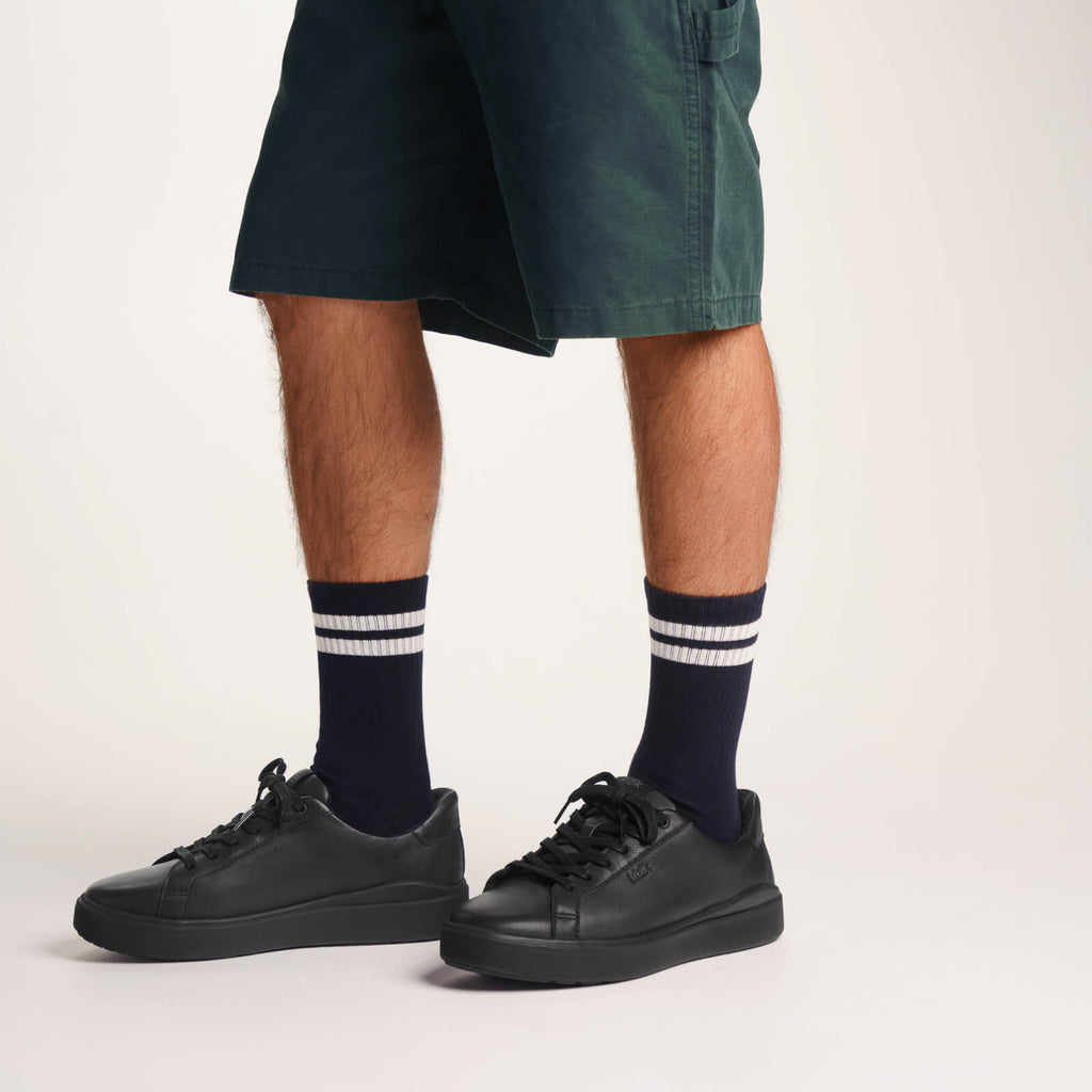 Men's Vegas 2 - Blackout