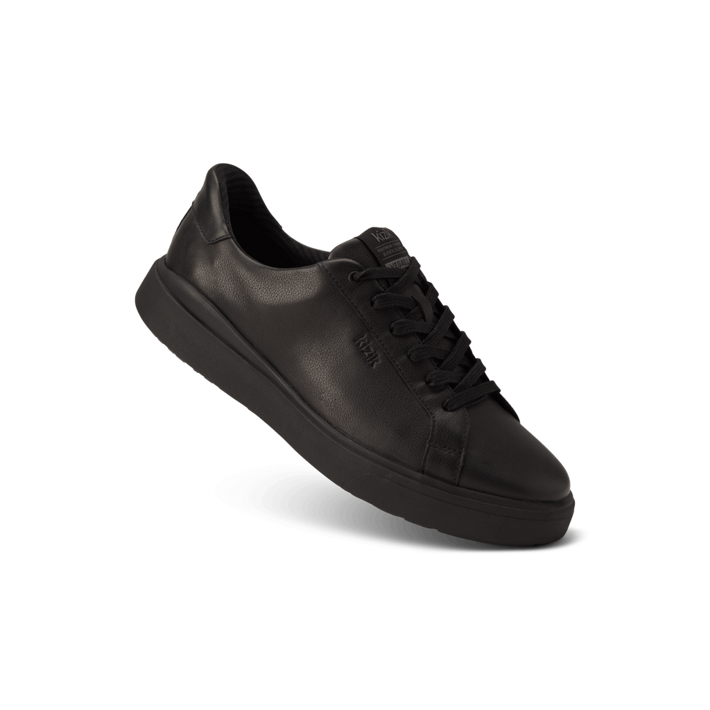 Men's Vegas 2 - Blackout