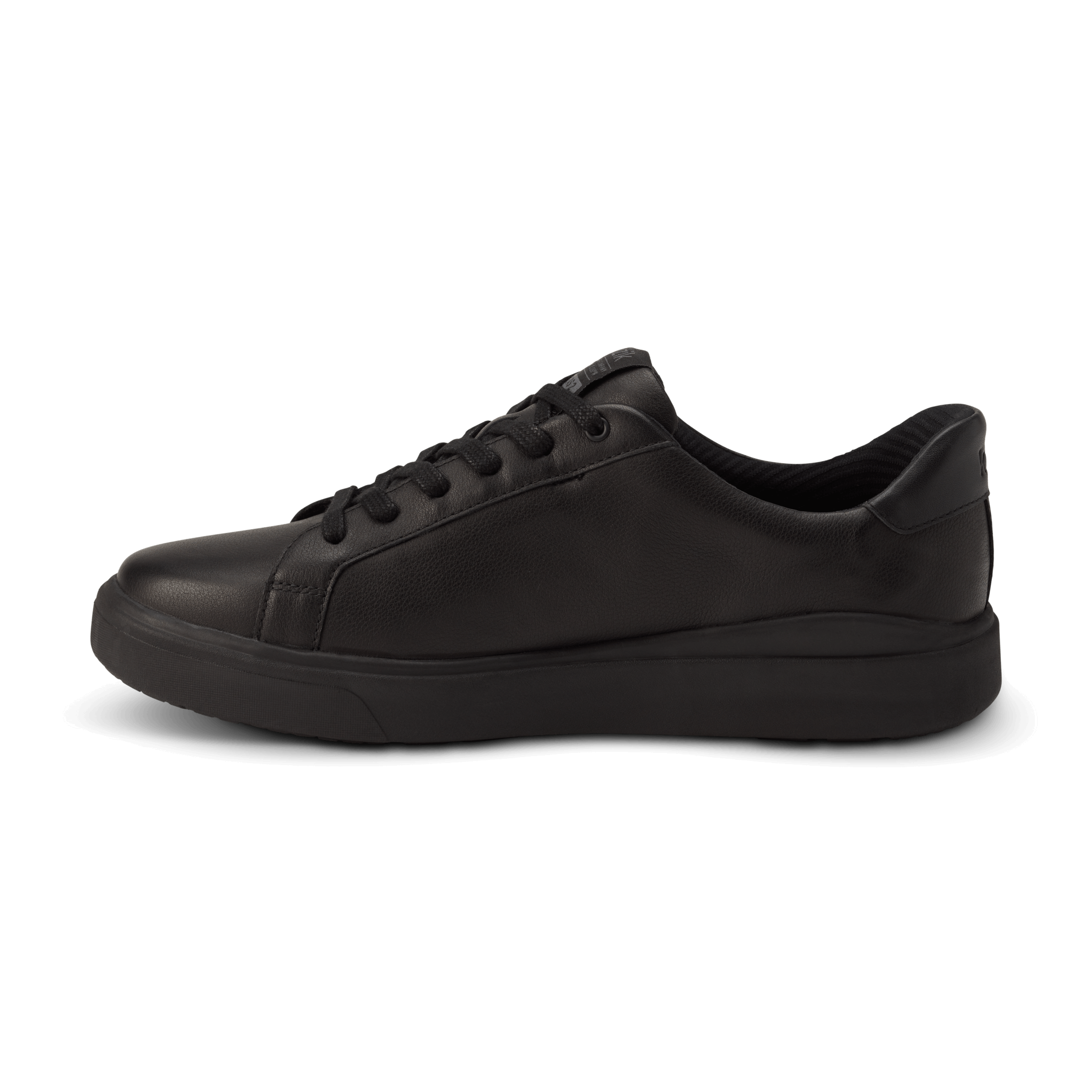 Men's Vegas 2 - Blackout