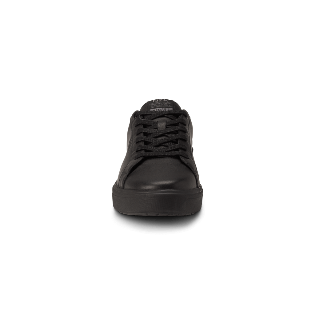 Men's Vegas 2 - Blackout