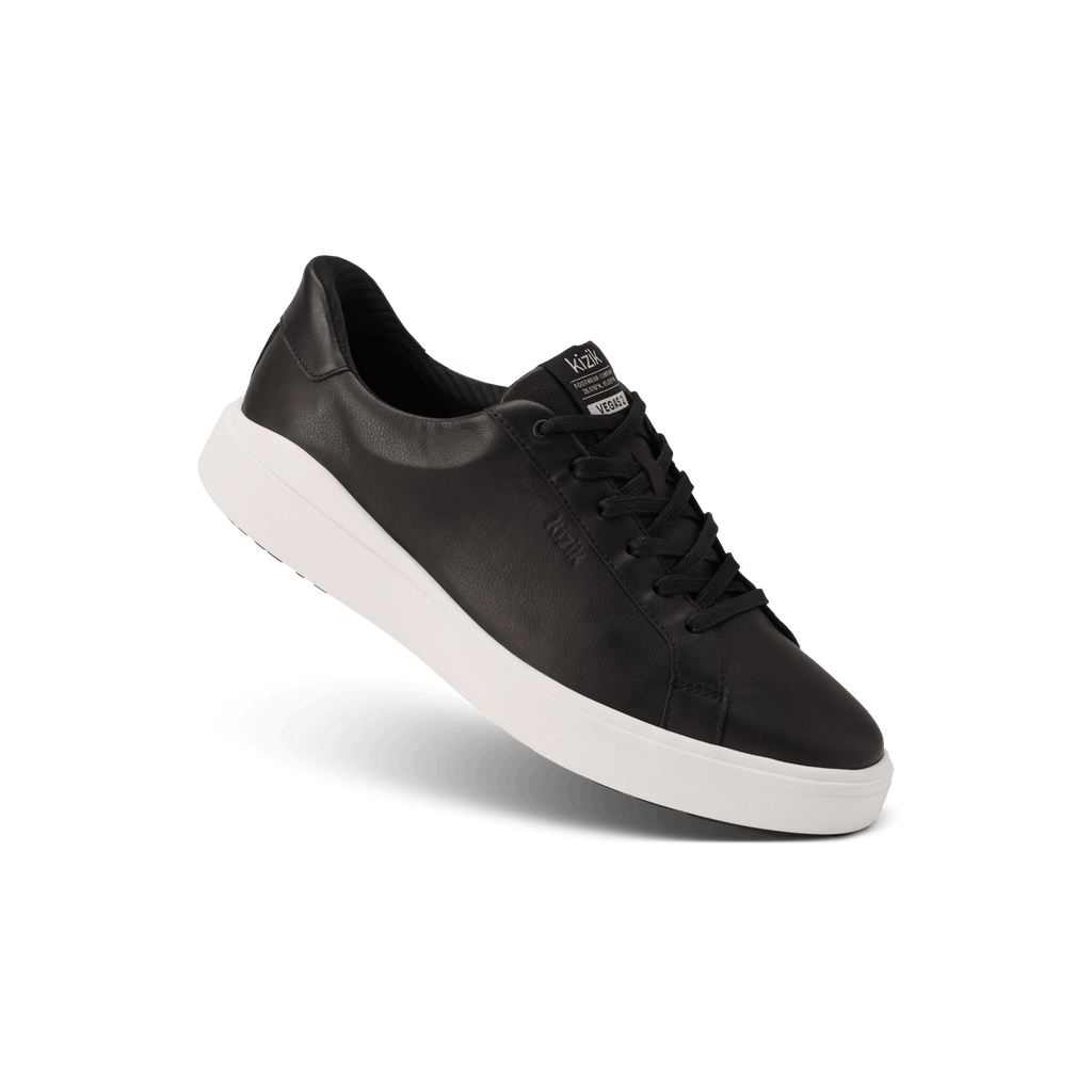 Men's Vegas 2 - Black/White