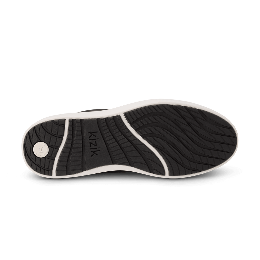 Men's Vegas 2 - Black/White