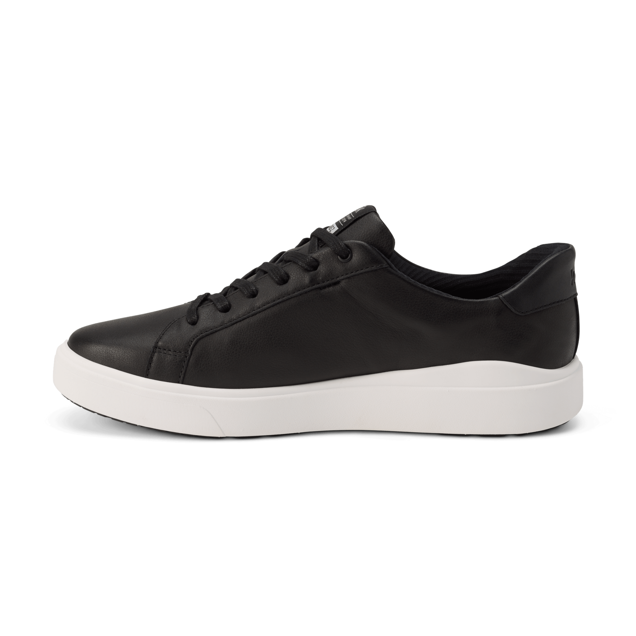 Men's Vegas 2 - Black/White