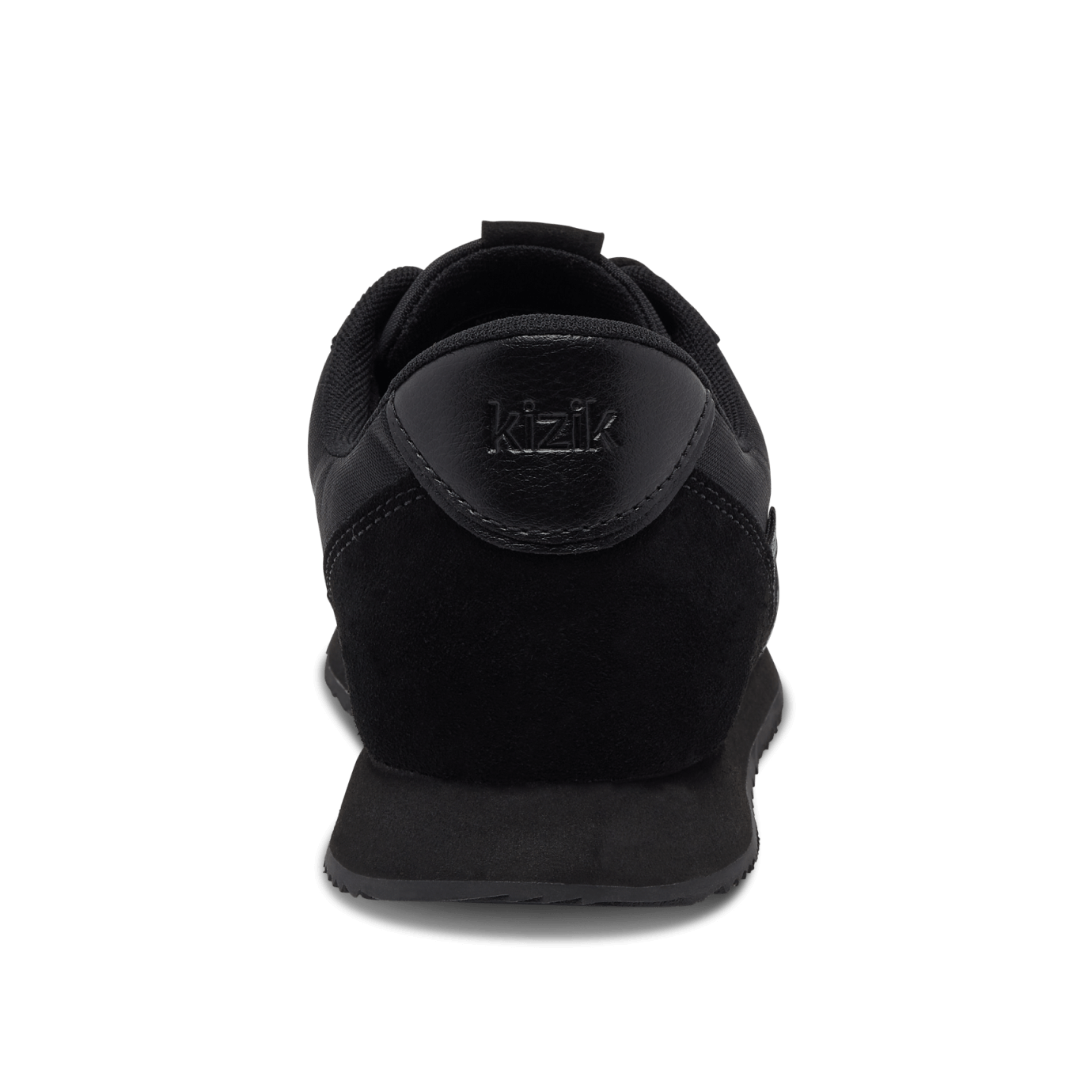 Men's Milan - Blackout