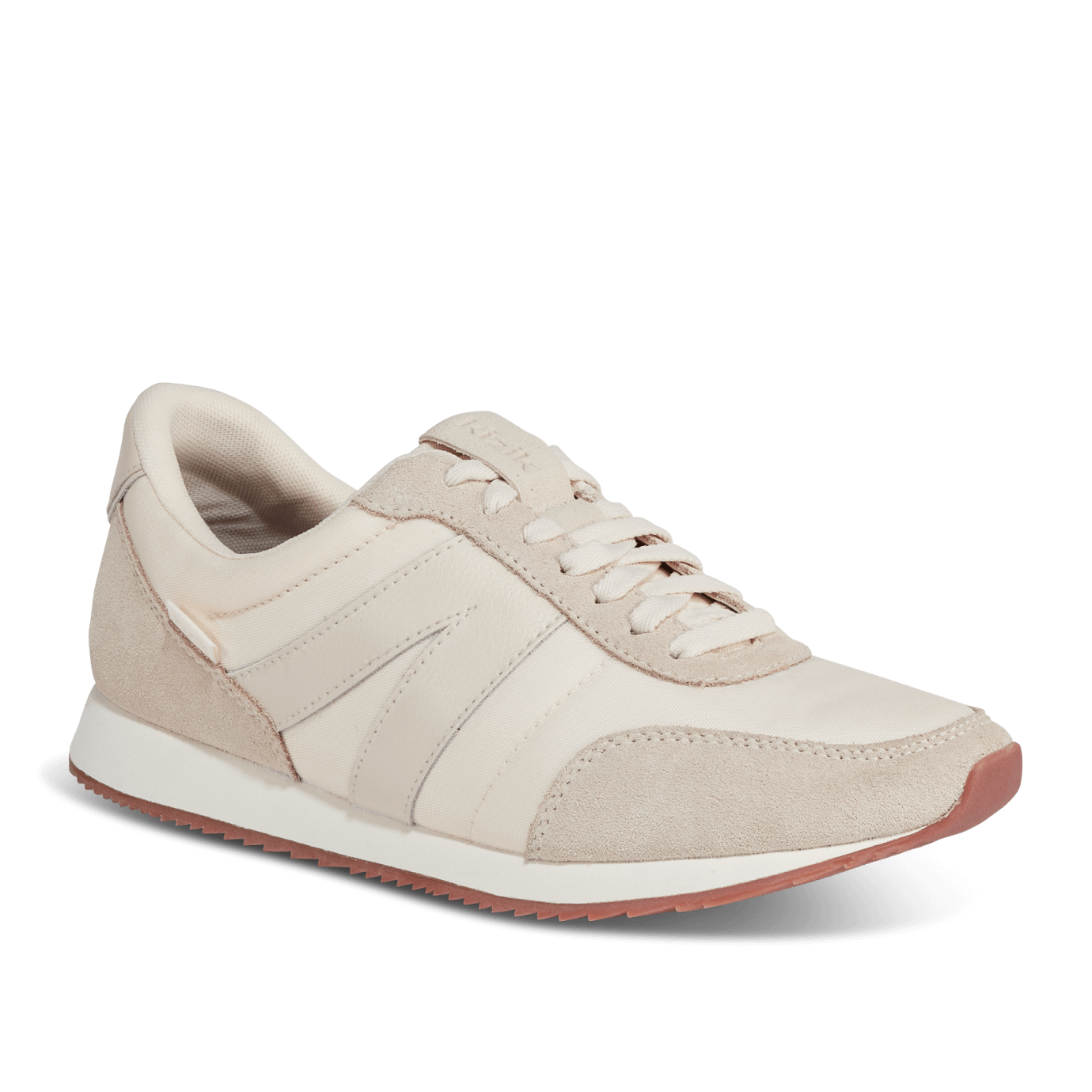 Women's Milan - Bone