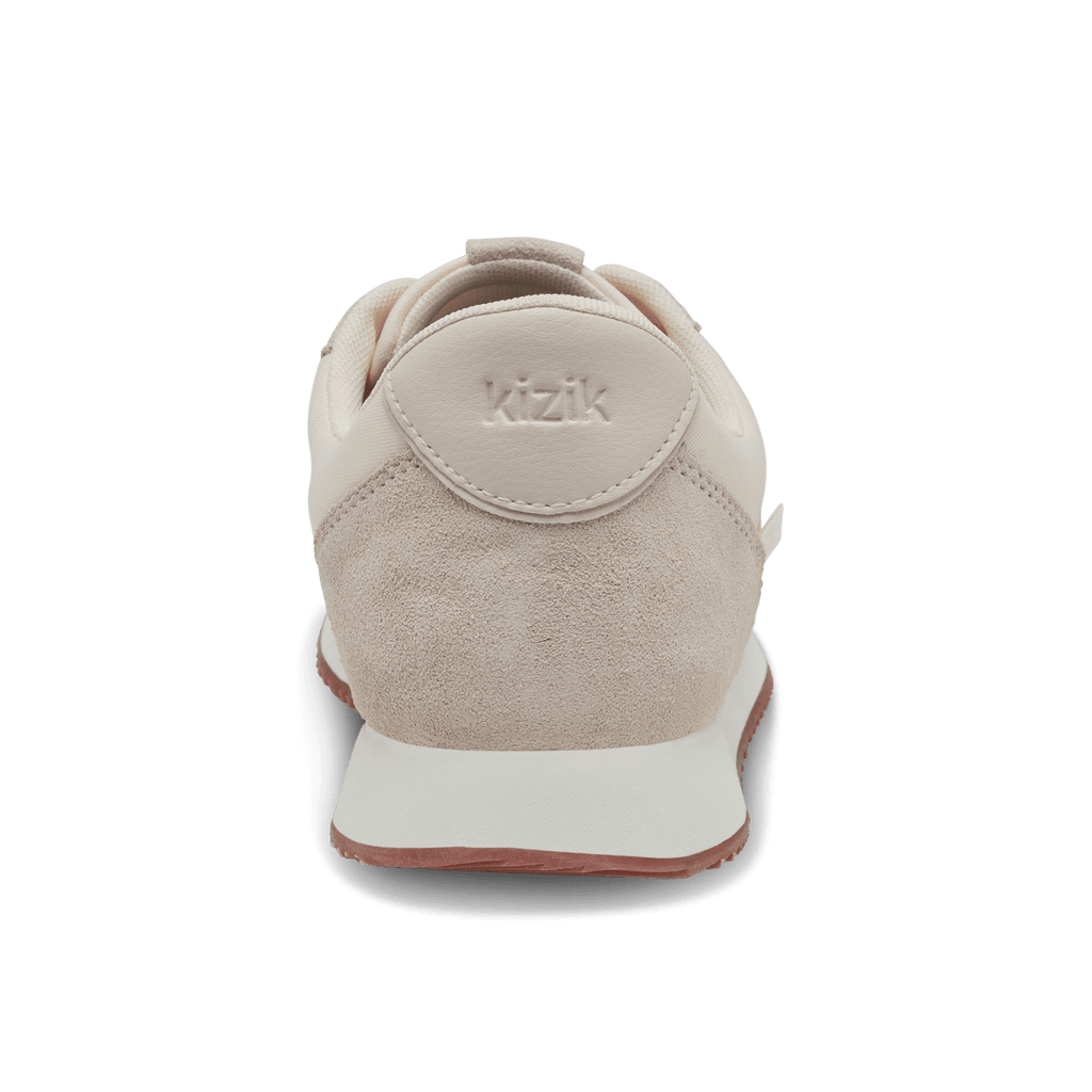 Women's Milan - Bone