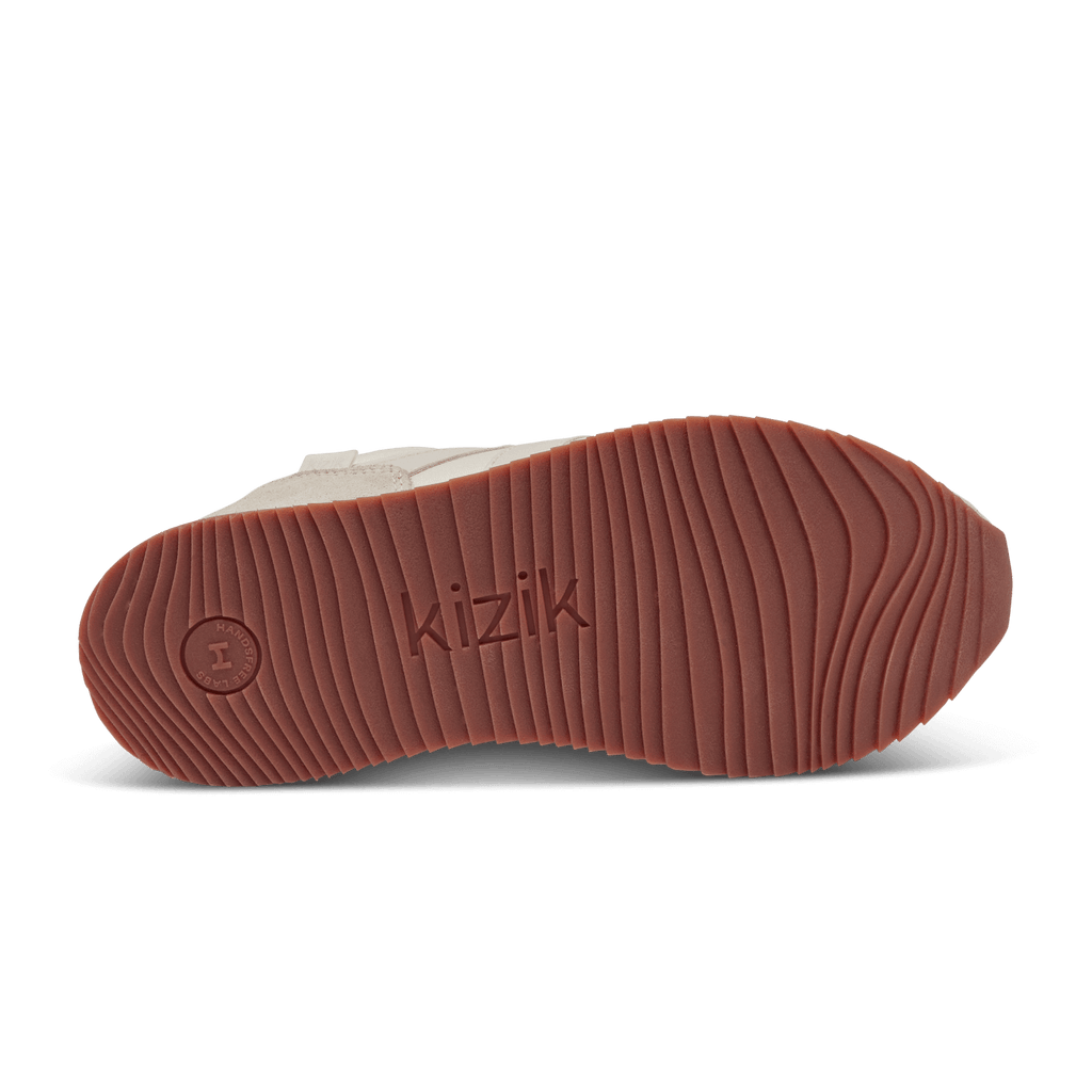 Women's Milan - Bone