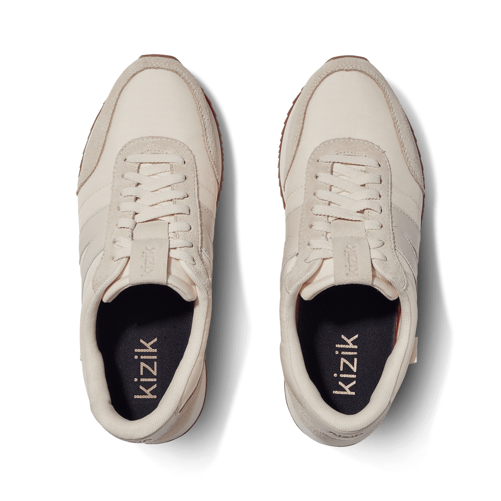 Women's Milan - Bone