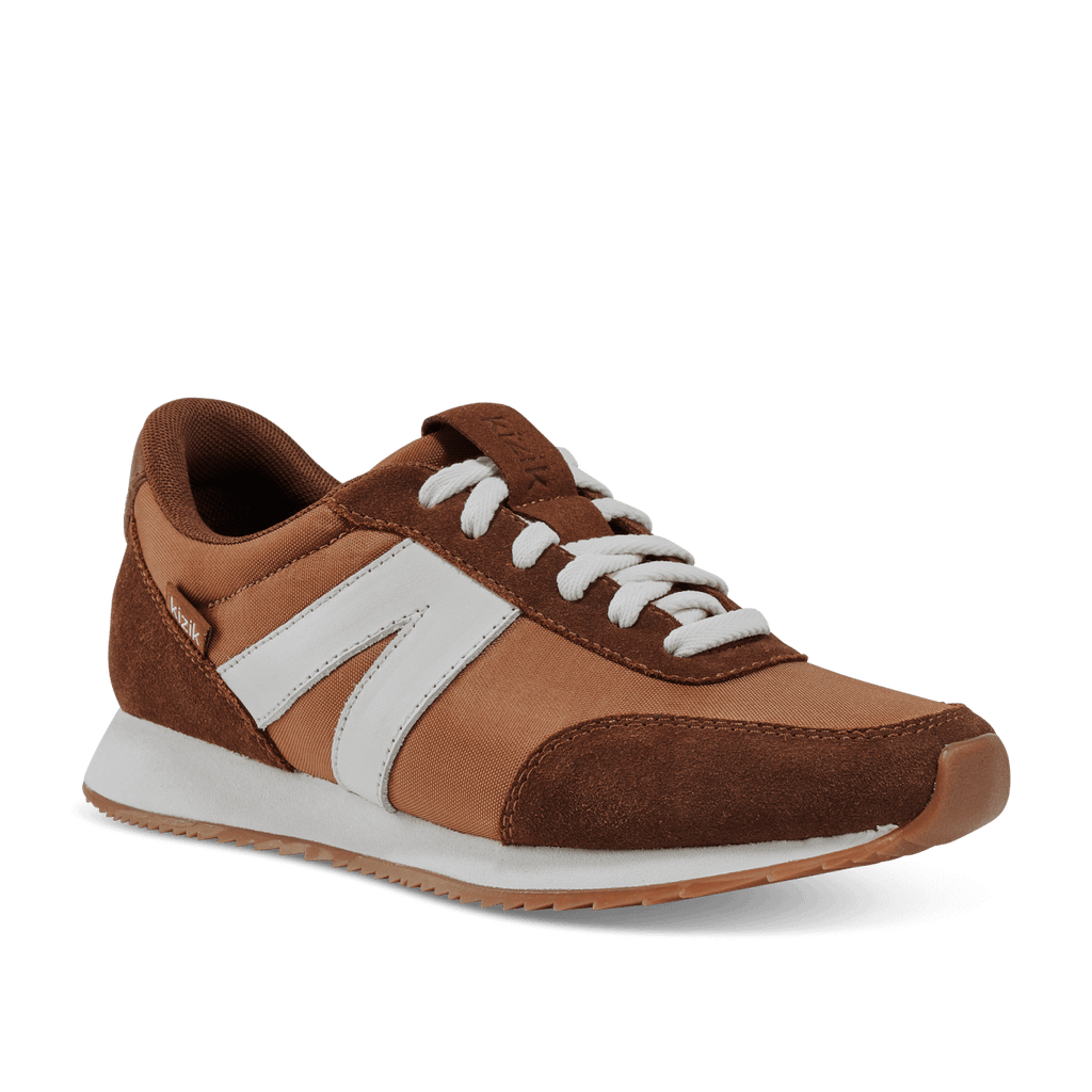 Women's Milan - Cappuccino