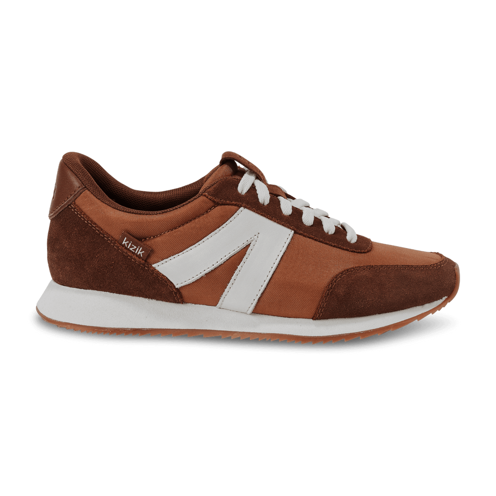Men's Milan - Cappuccino