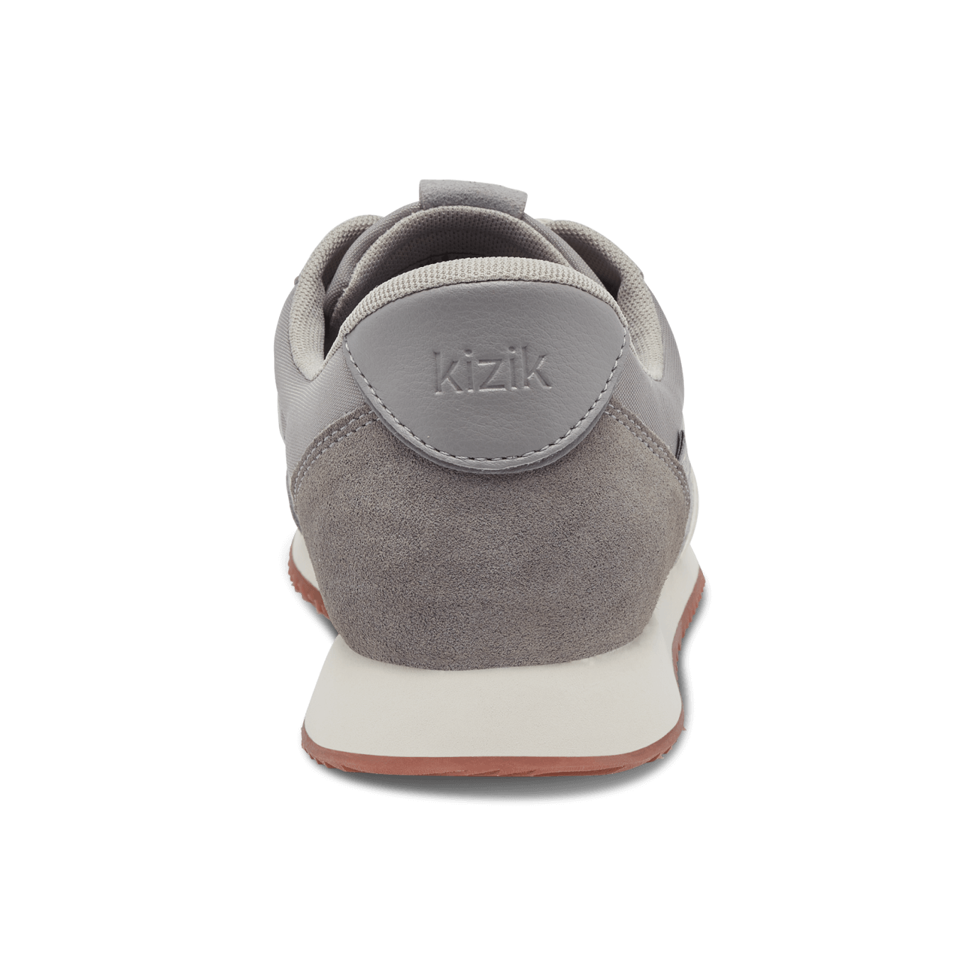 Women's Milan - Granite