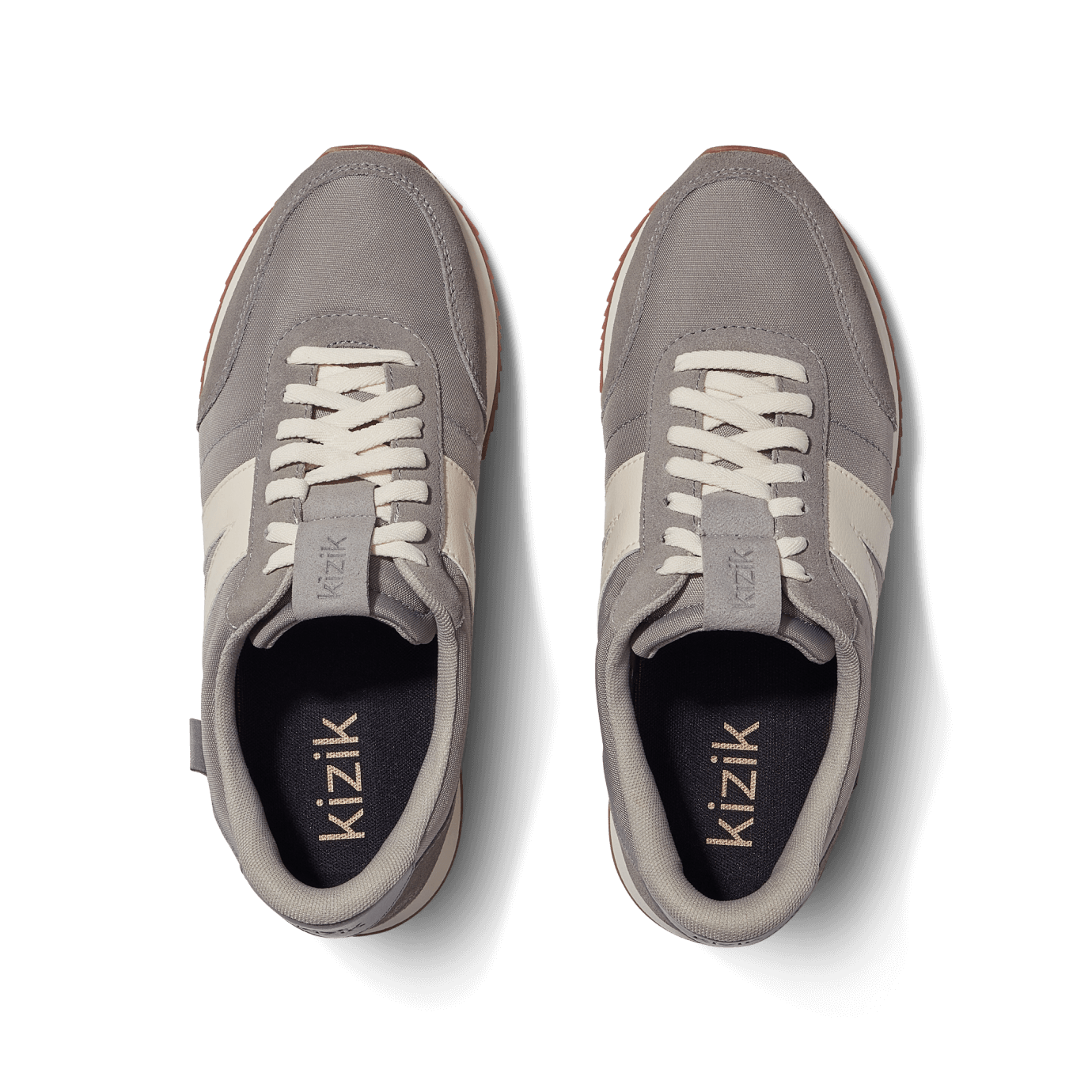 Women's Milan - Granite