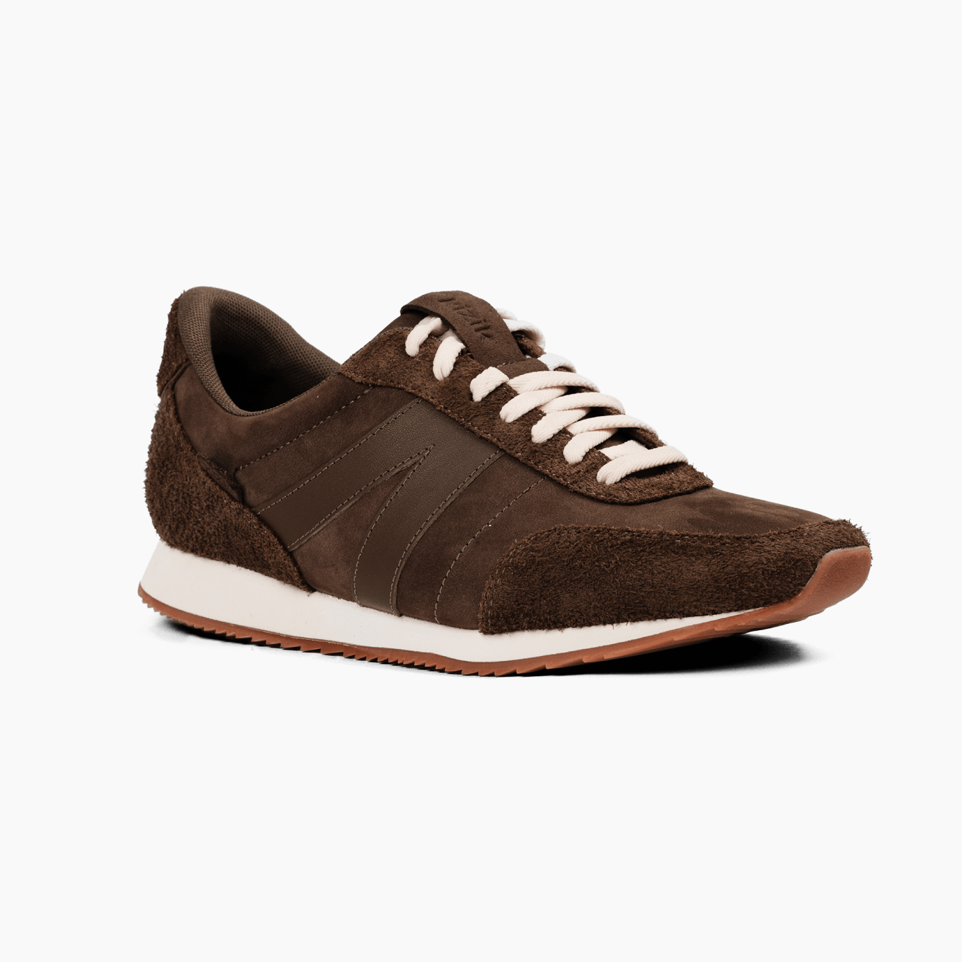 Men's Milan - Coffee Liqueur