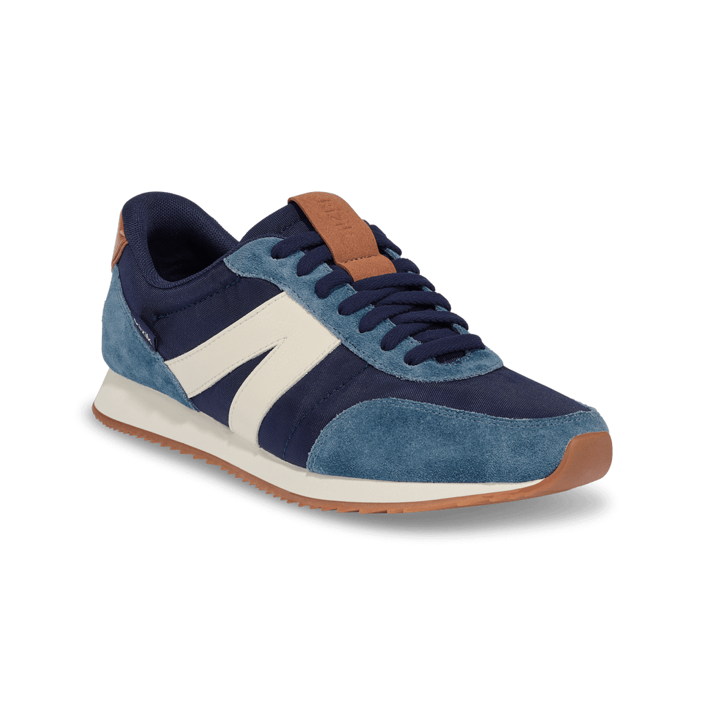 Women's Milan - Naval Academy