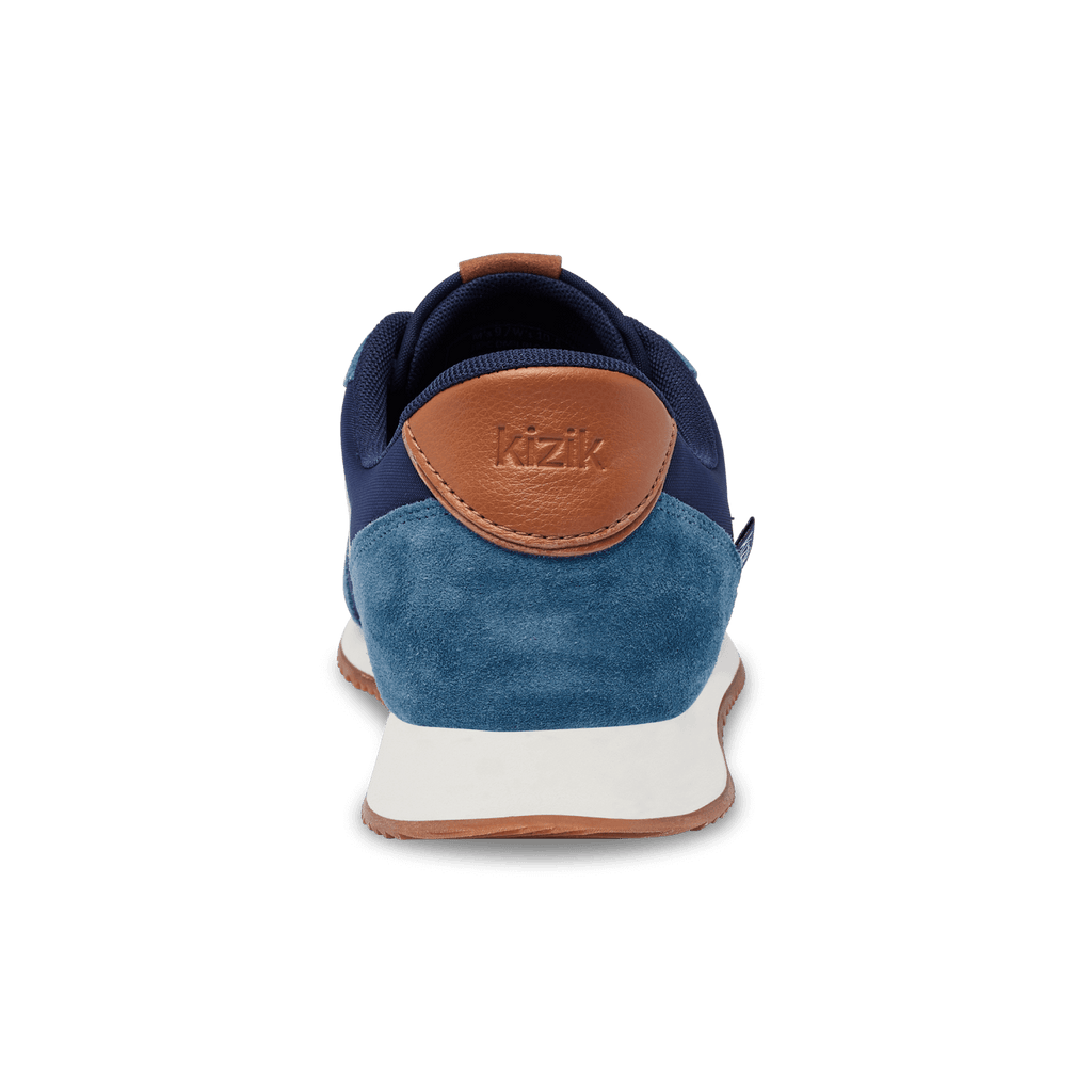 Women's Milan - Naval Academy