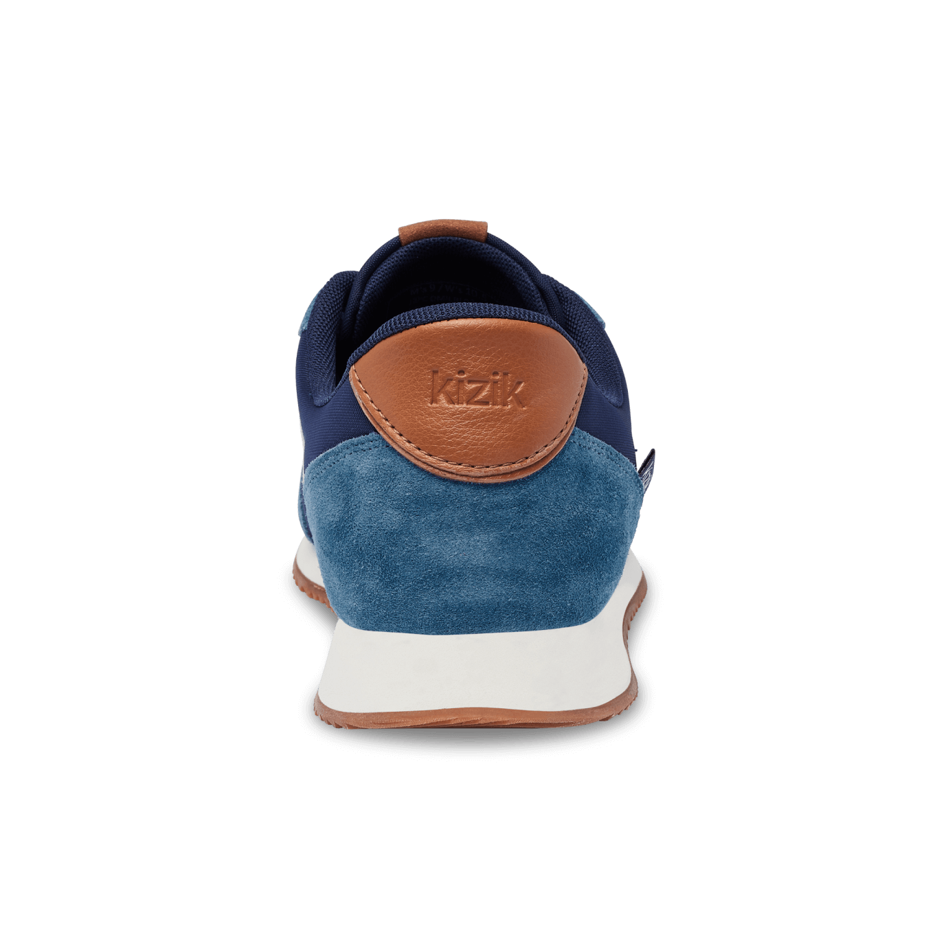 Women's Milan - Naval Academy