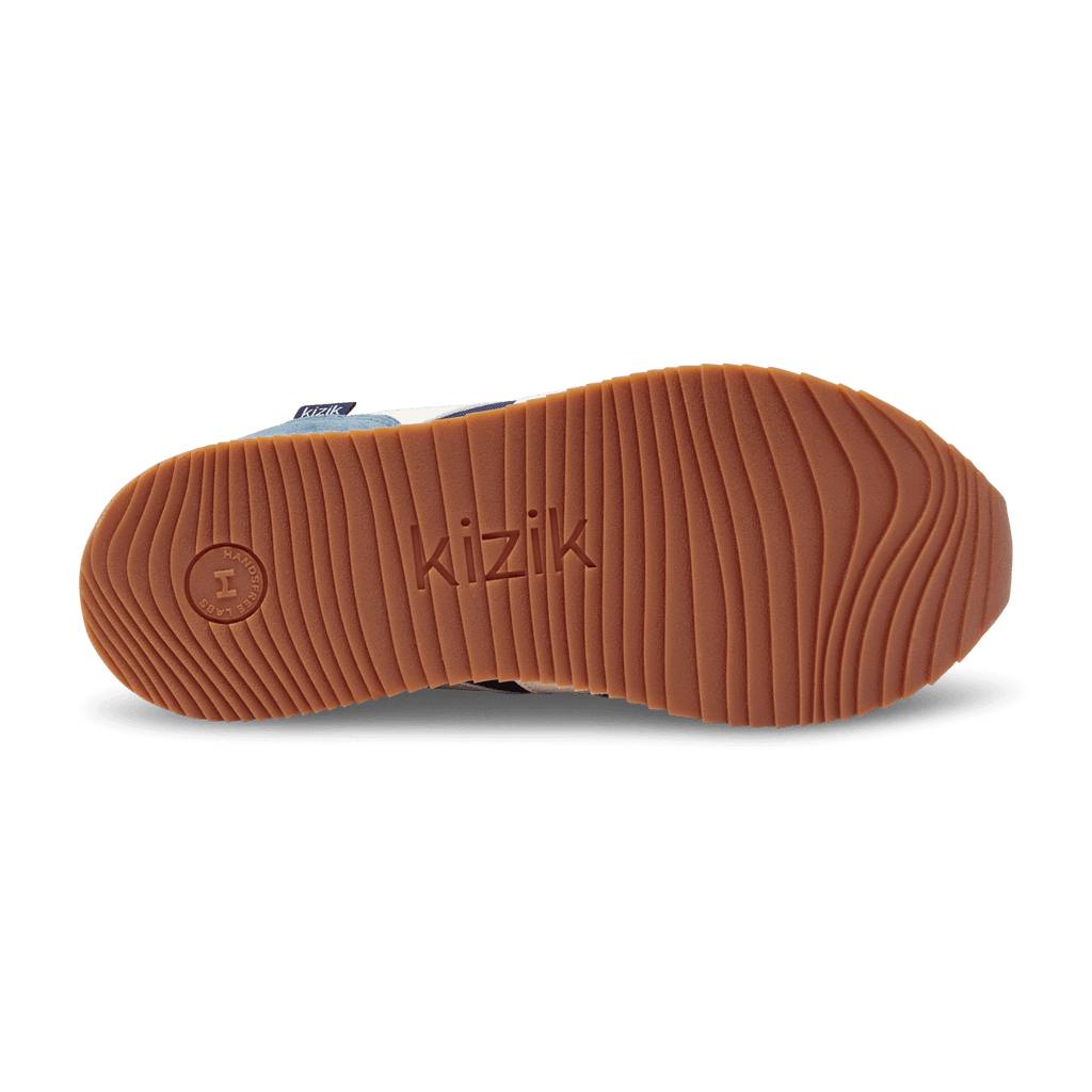 Women's Milan - Naval Academy