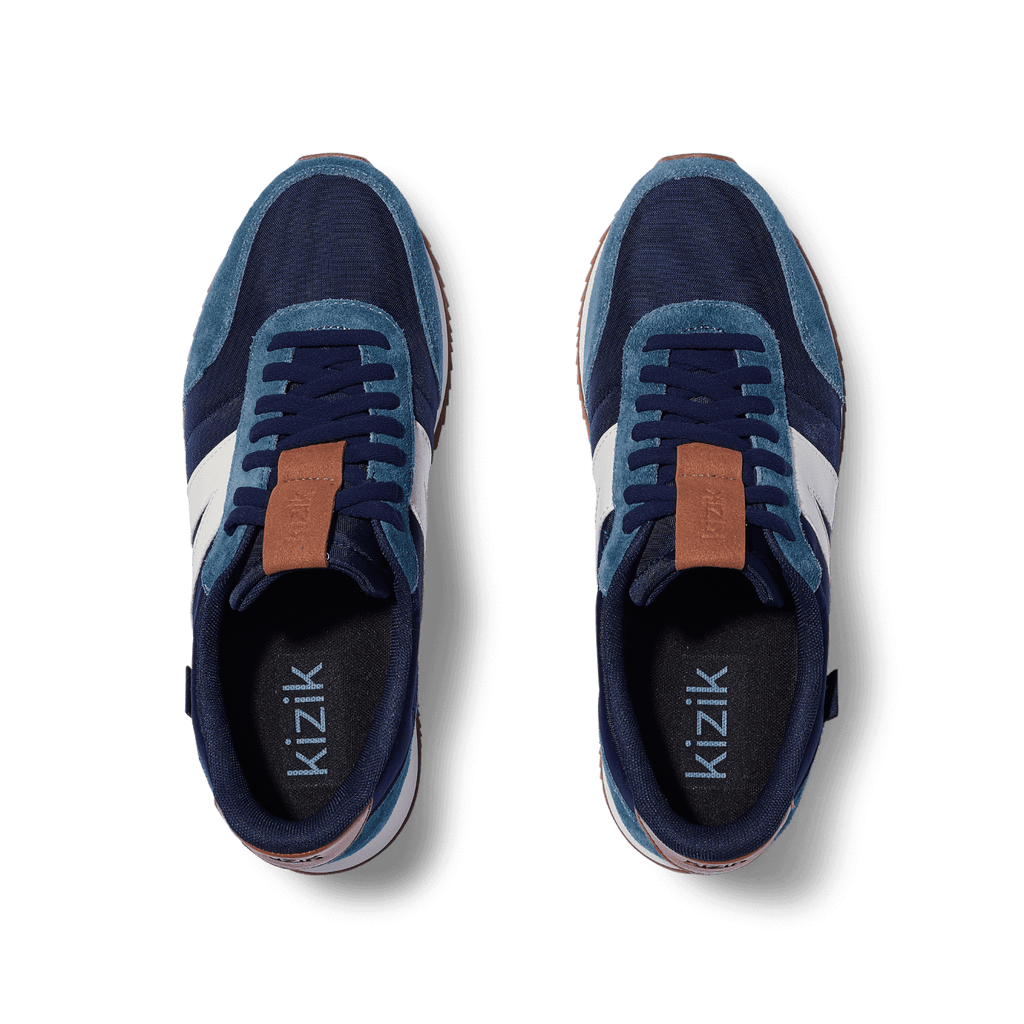 Women's Milan - Naval Academy