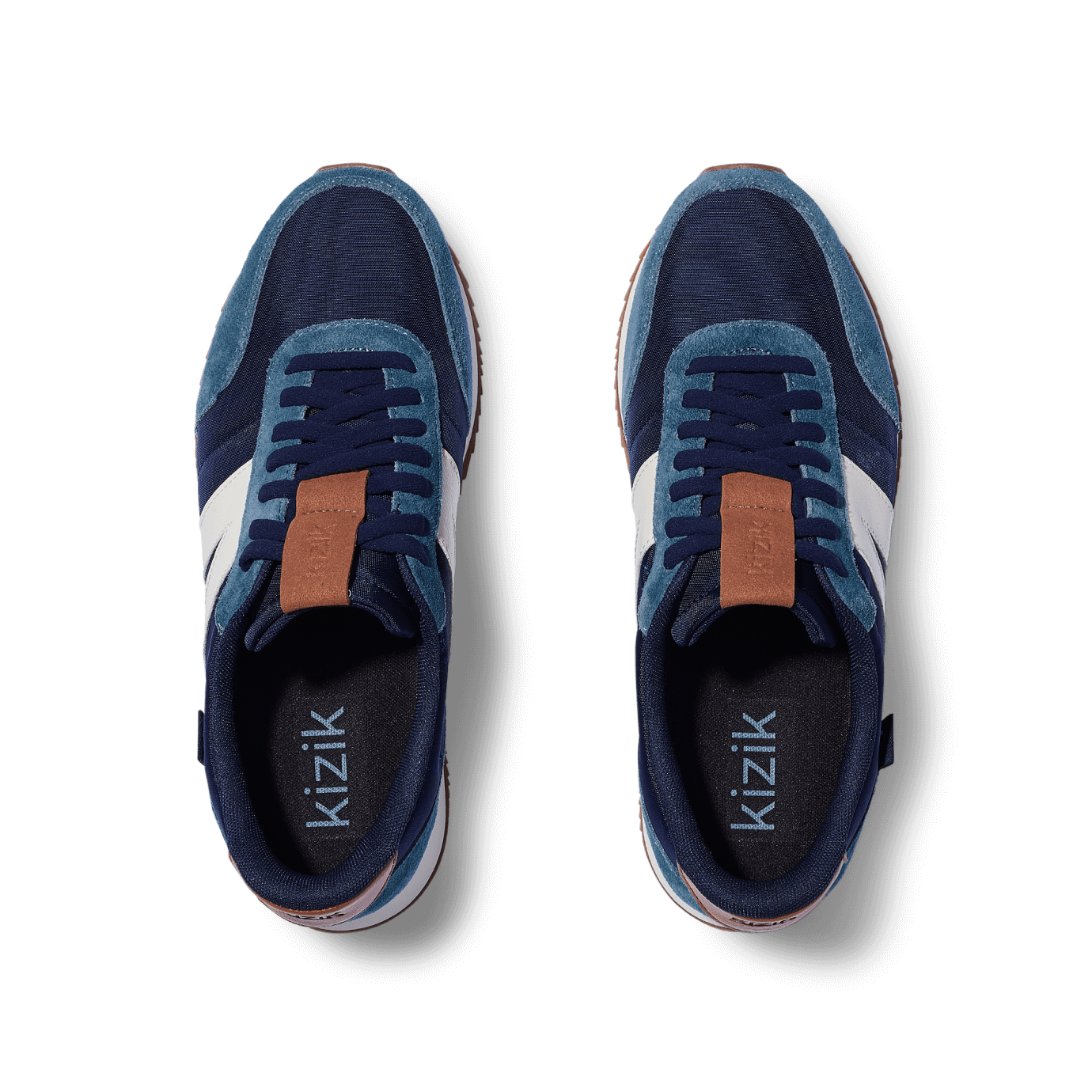 Women's Milan - Naval Academy