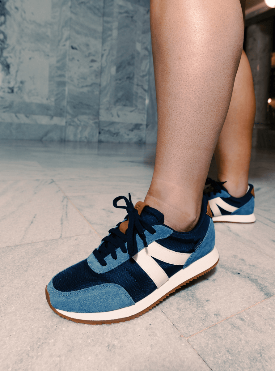 Women's Milan - Naval Academy