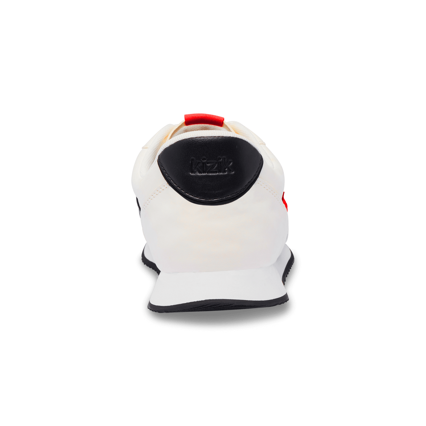 Men's Milan - Optic White