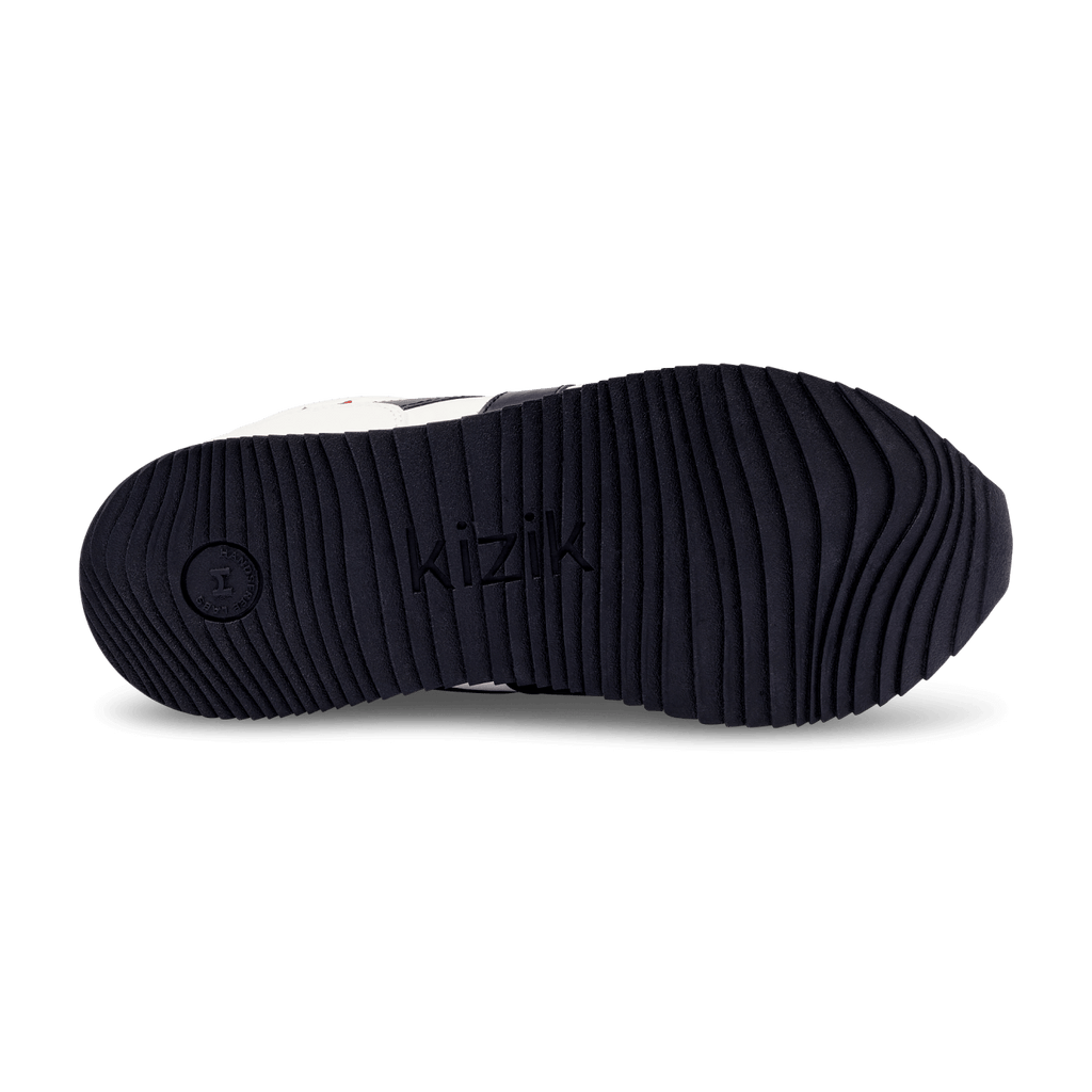 Men's Milan - Optic White