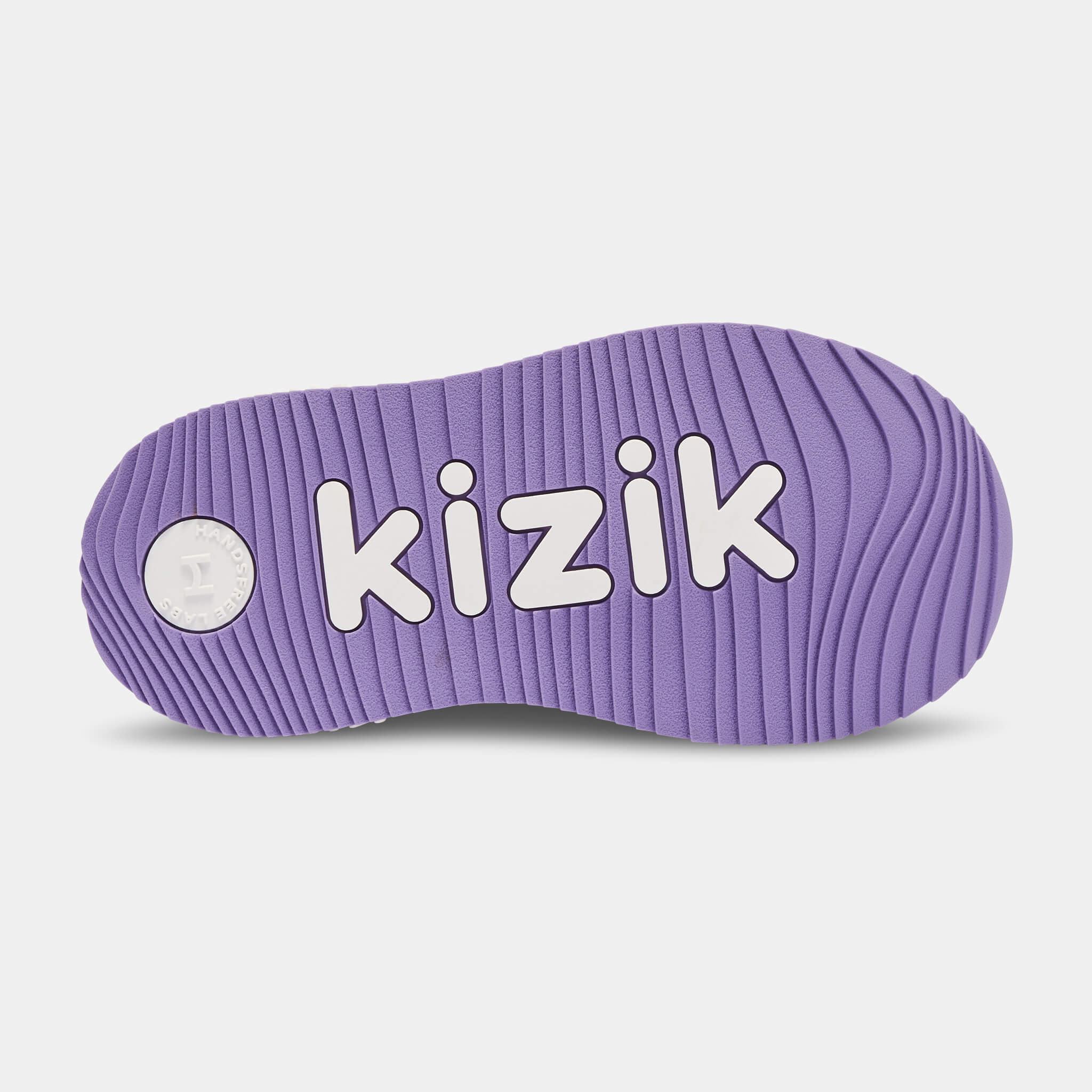 Toddler Kid Orlando - Festival Fuchsia