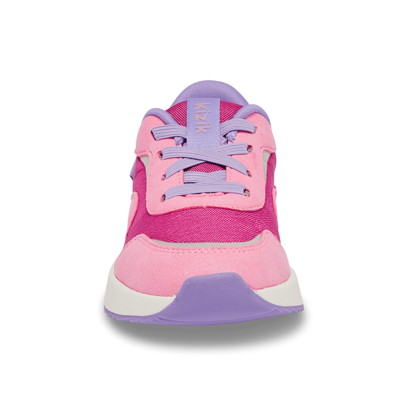 Little Kid Orlando - Festival Fuchsia