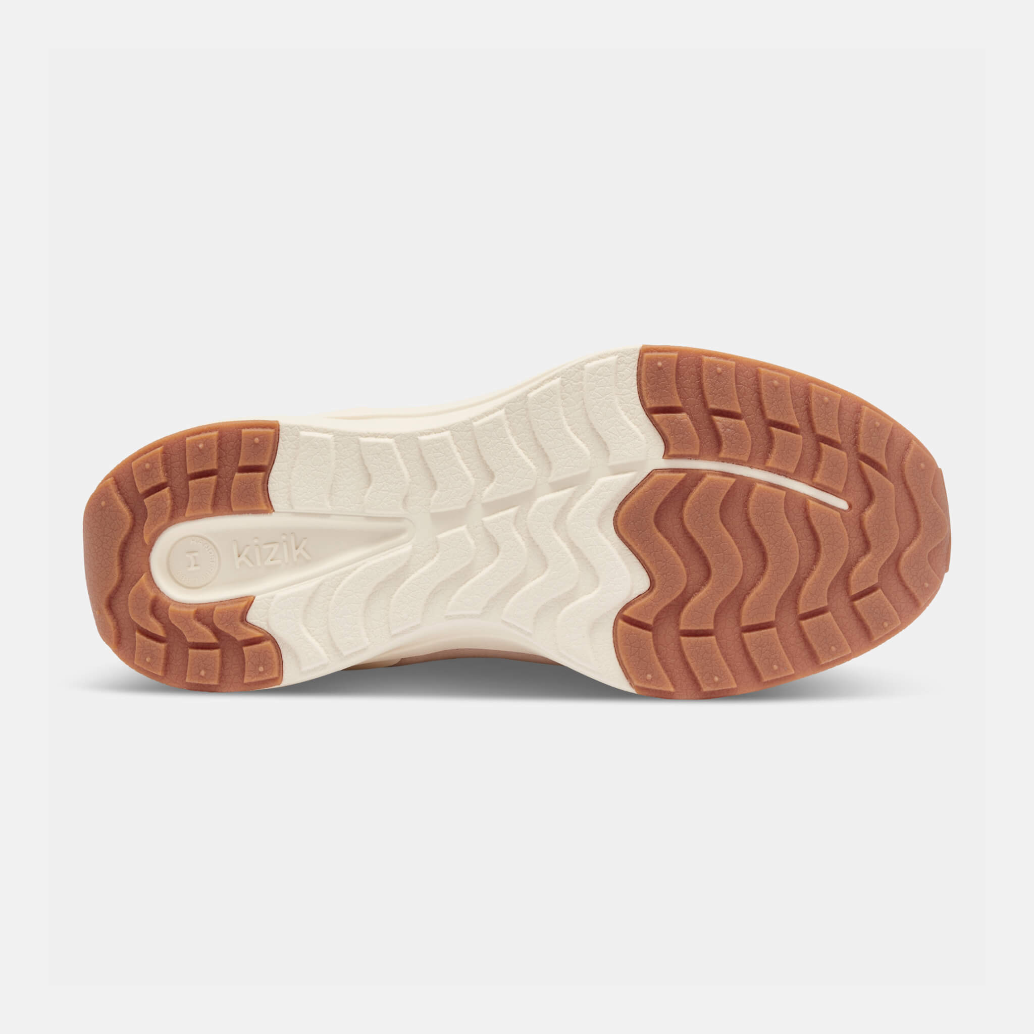 Women's Paris - Pristine/Amberlight